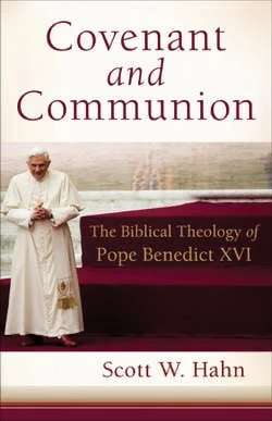 covenant and communion.jpg