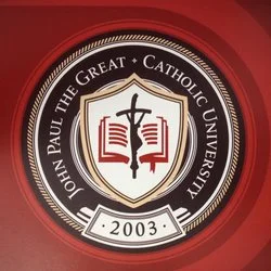 West Coast Biblical Studies Conference