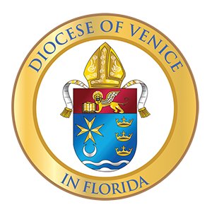 Diocese of Venice Women's Conference