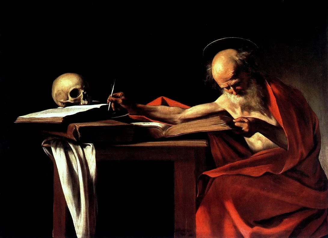 LESSONS FROM THE EARLY CHURCH