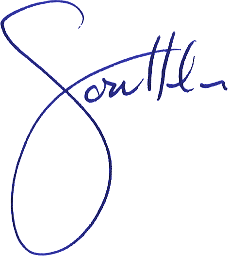Hahn Sign 1.png