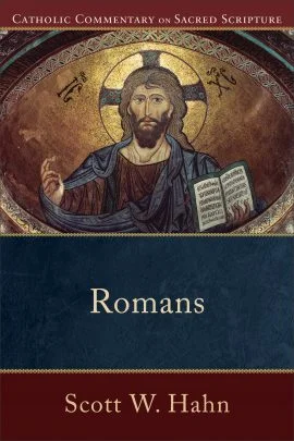 Romans.jpg