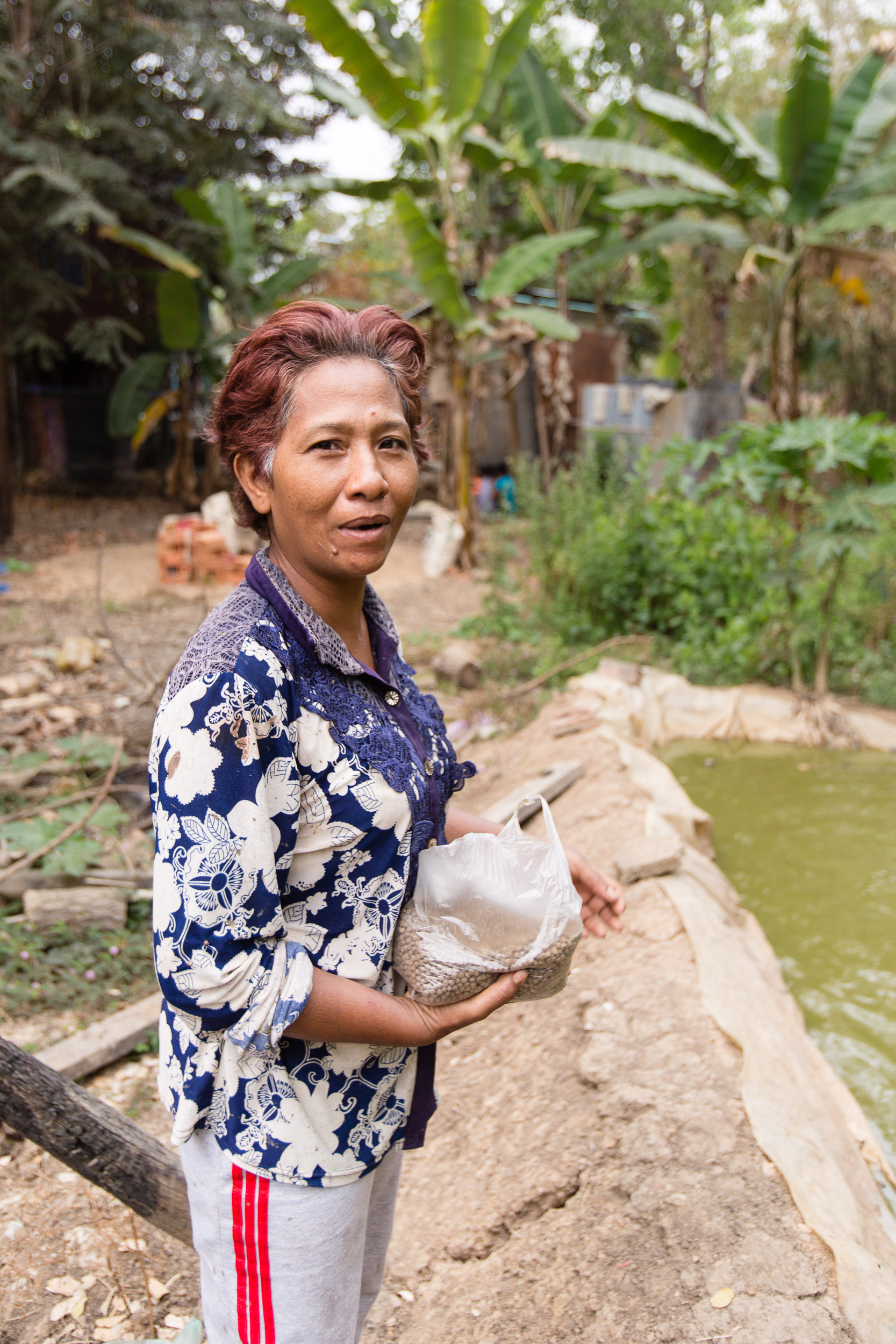 cambodia_cws__36.jpg