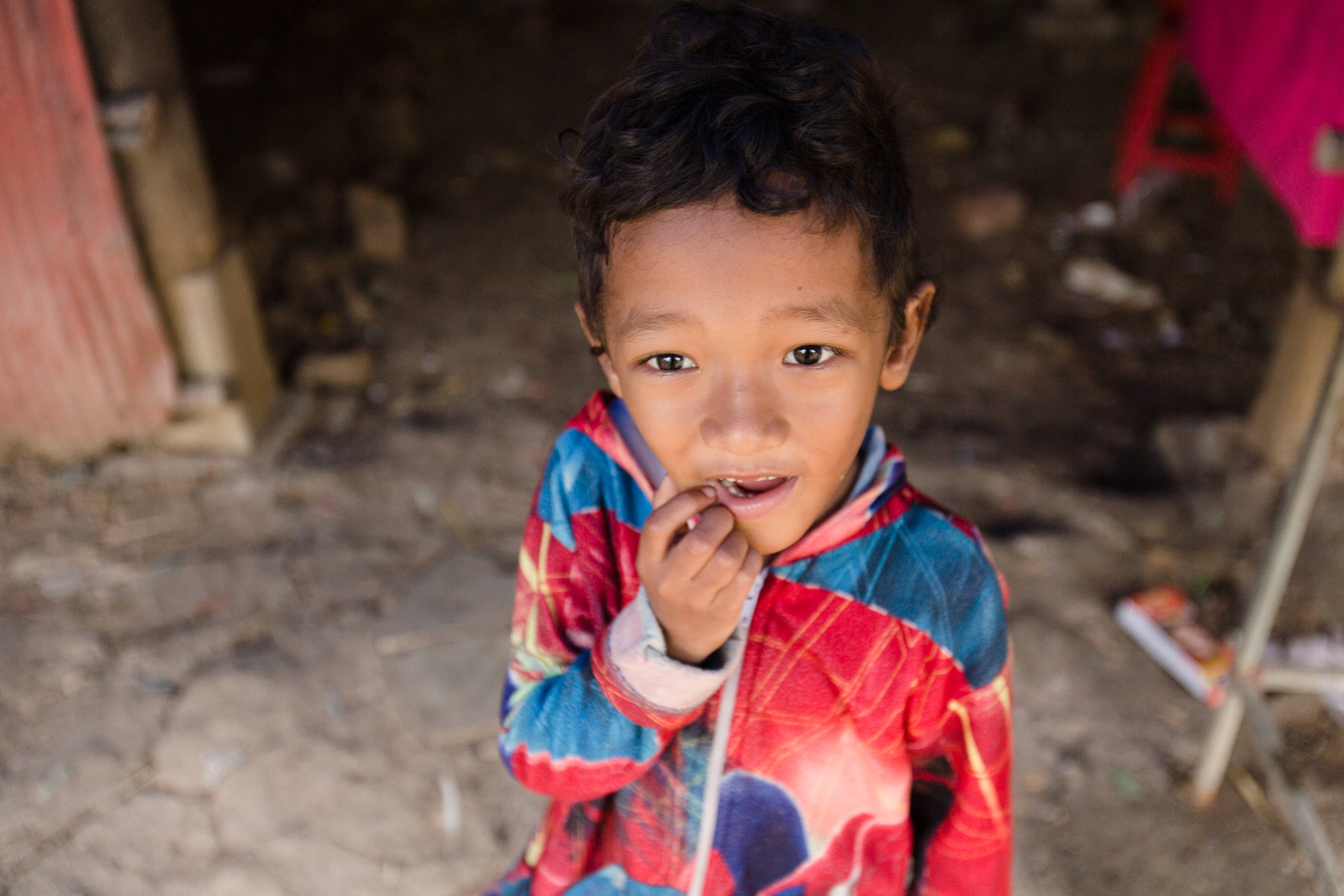 cambodia_cws__38.jpg
