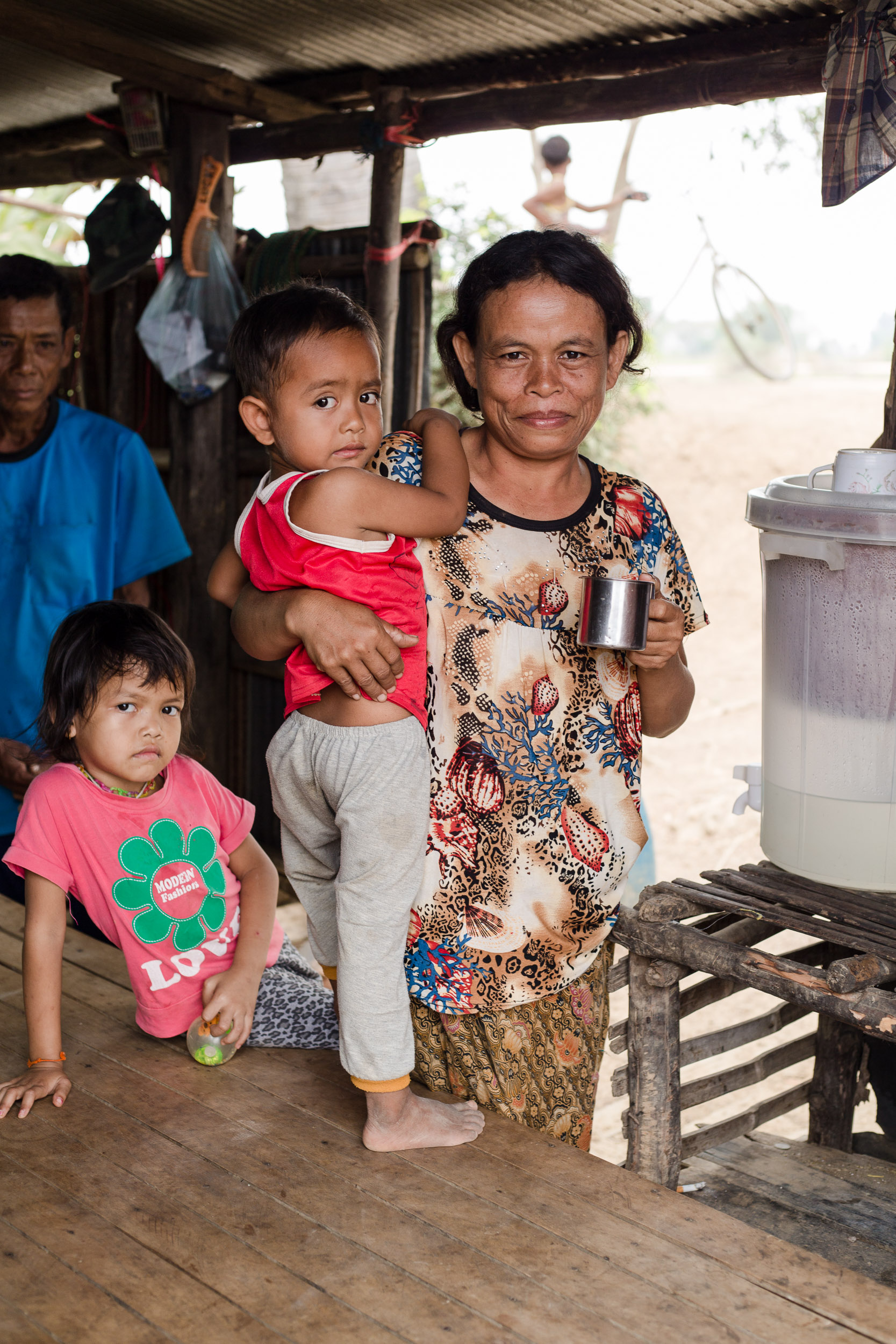 cambodia_cws__13.jpg