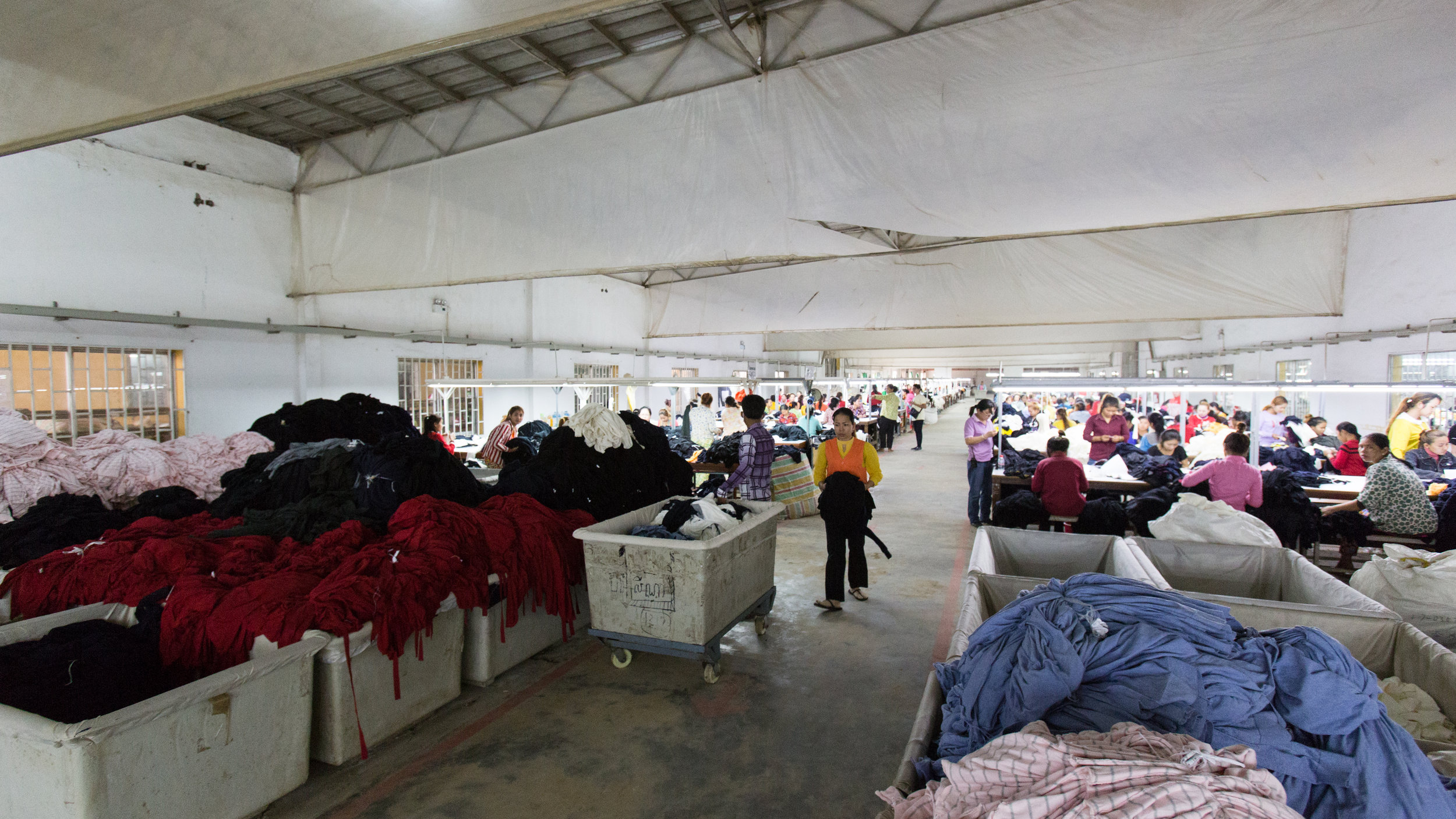 D2_SOLIDARITY_CENTER_CAMBODIA_18_RAS-38.jpg