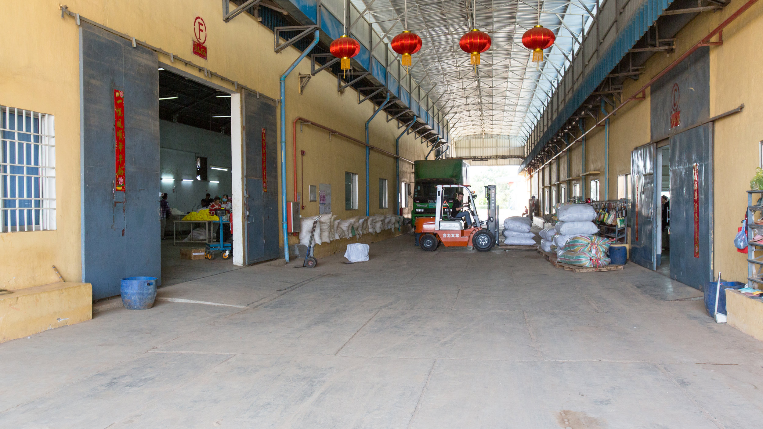 D2_SOLIDARITY_CENTER_CAMBODIA_18_RAS-47.jpg