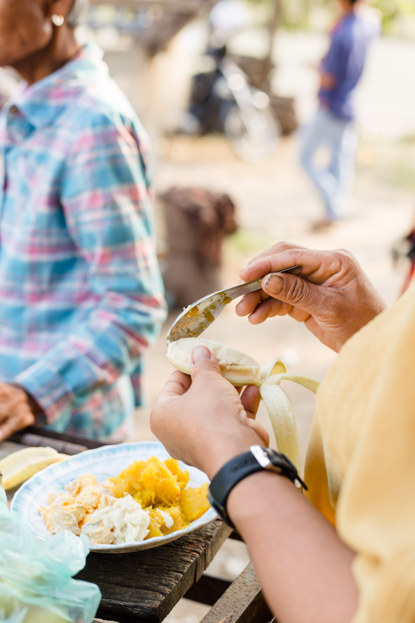cambodia_cws_nutrition_06.jpg