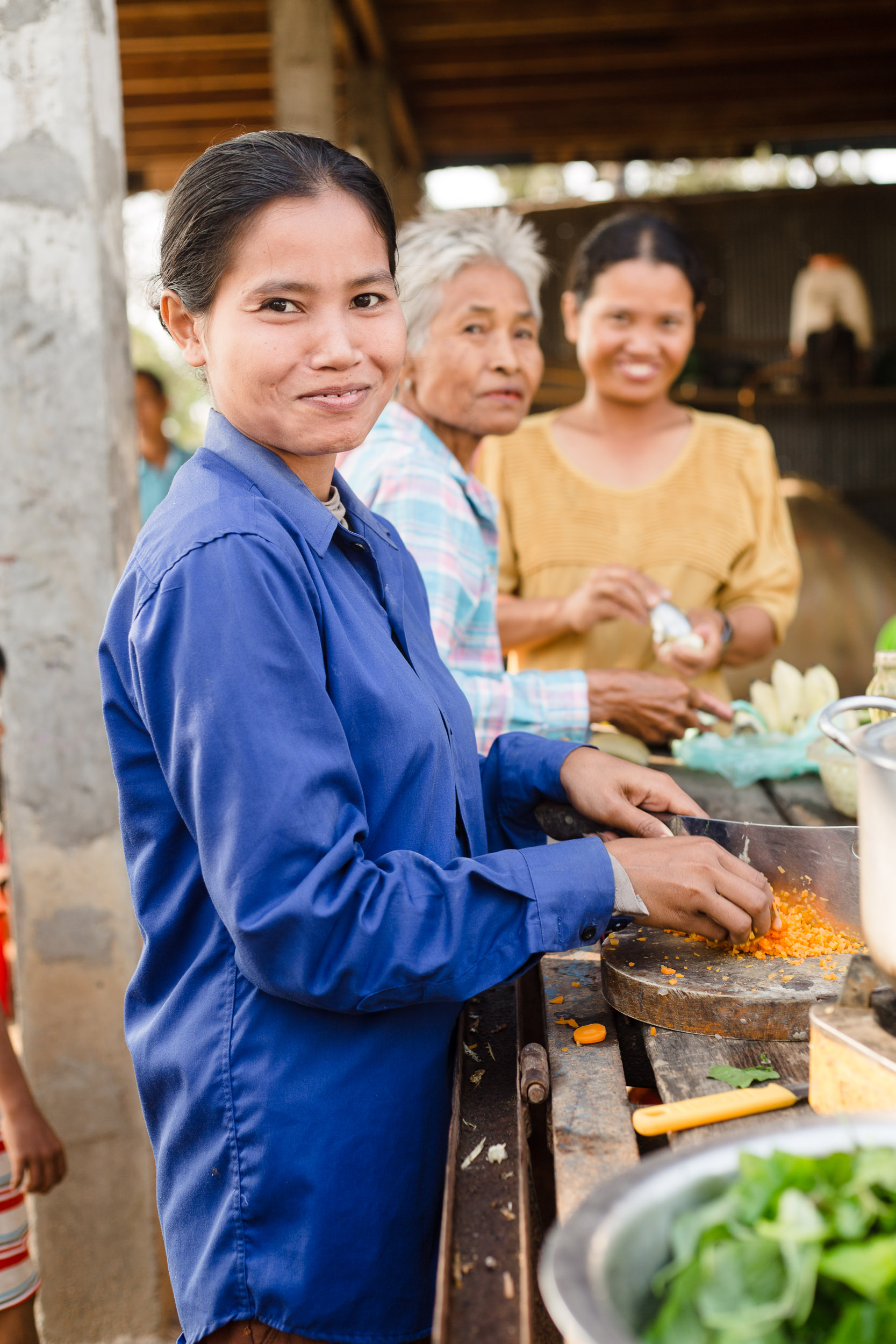 cambodia_cws_nutrition_09.jpg