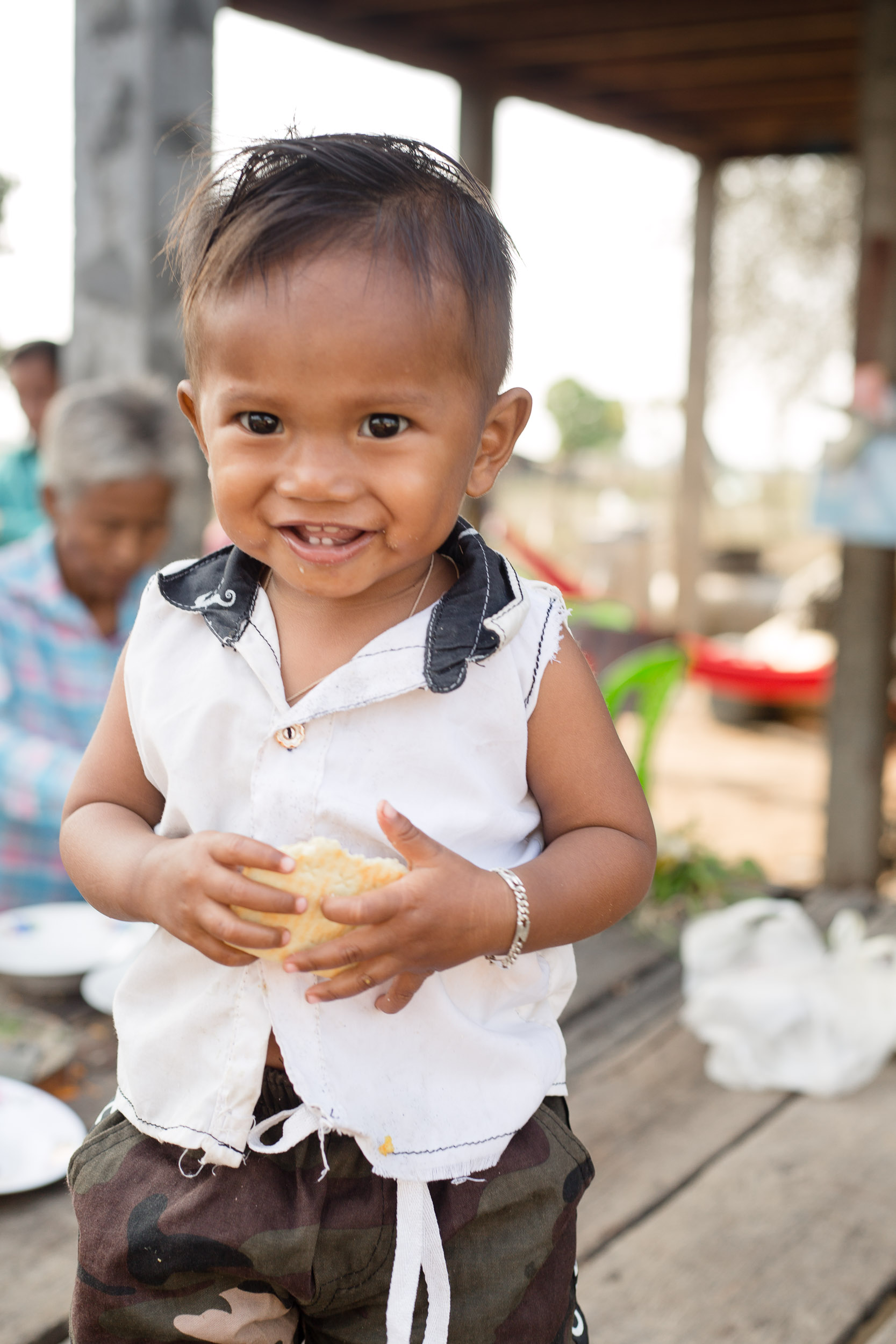 cambodia_cws_nutrition_22.jpg