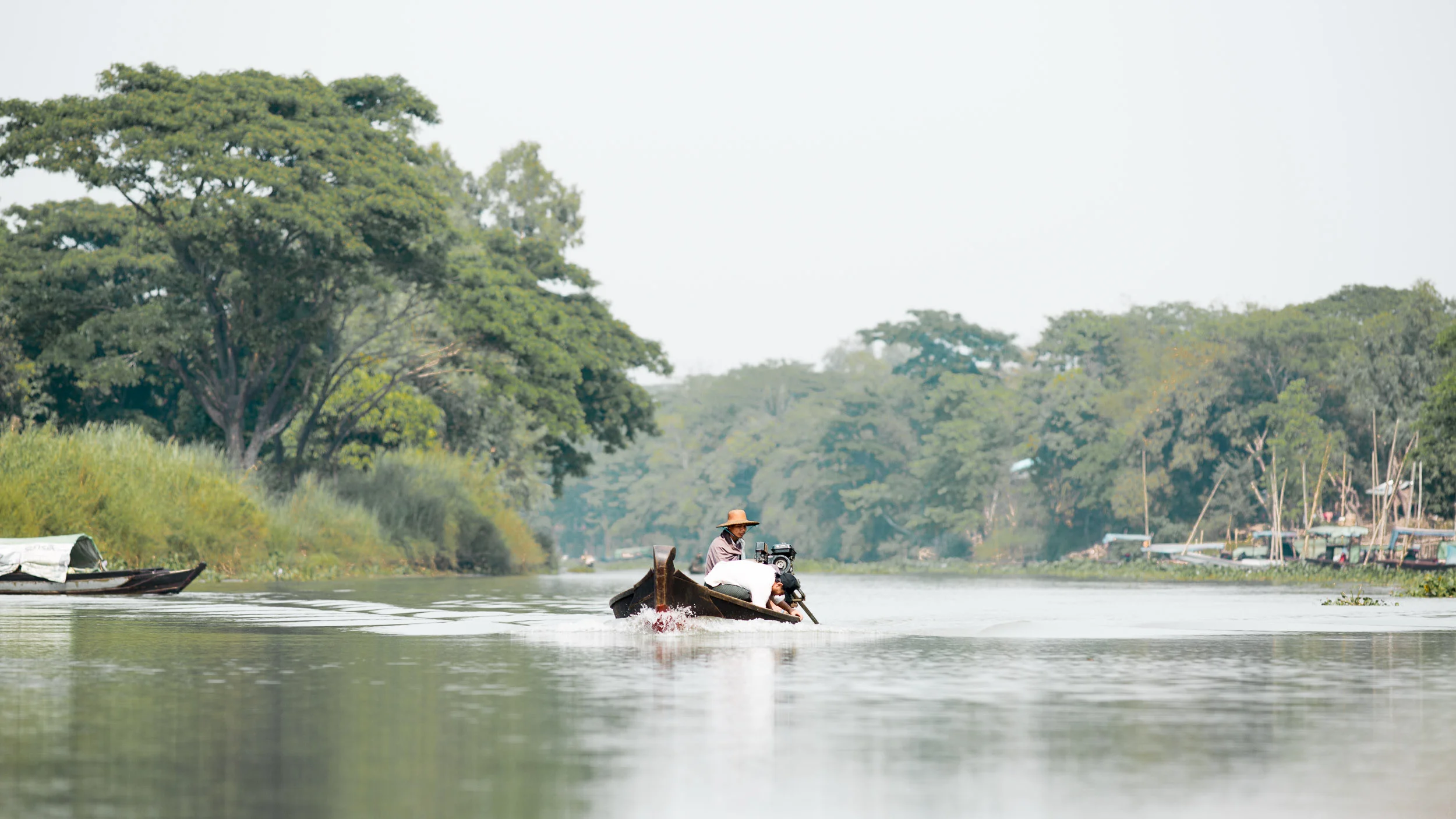 myanmar_by_water_02.jpg