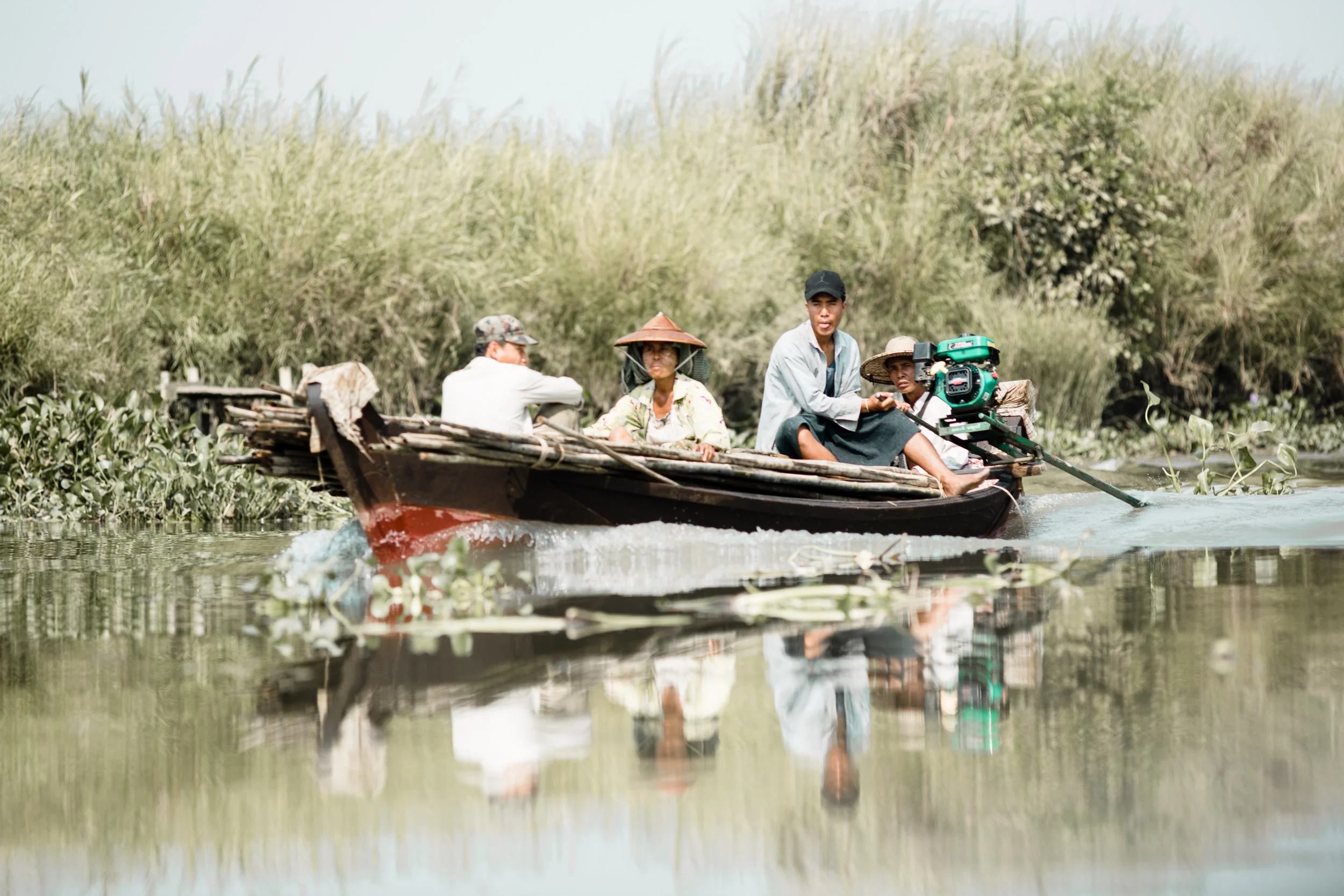 myanmar_by_water_01.jpg