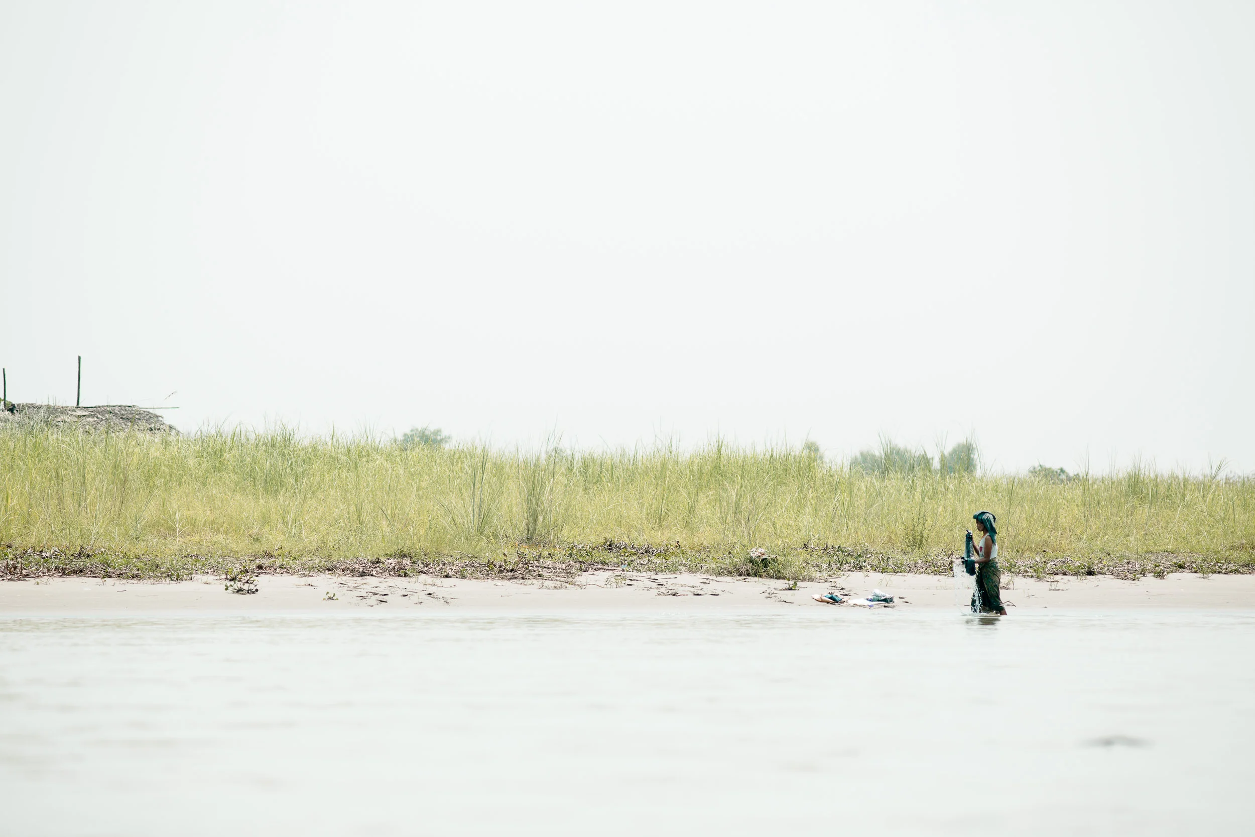 myanmar_by_water_03.jpg