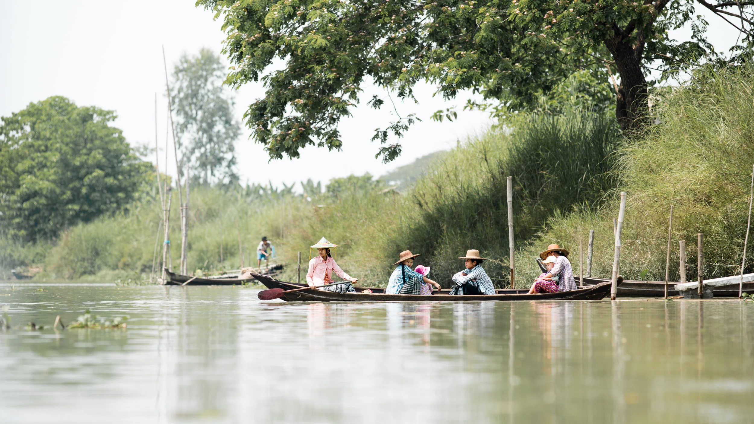 myanmar_by_water_05.jpg