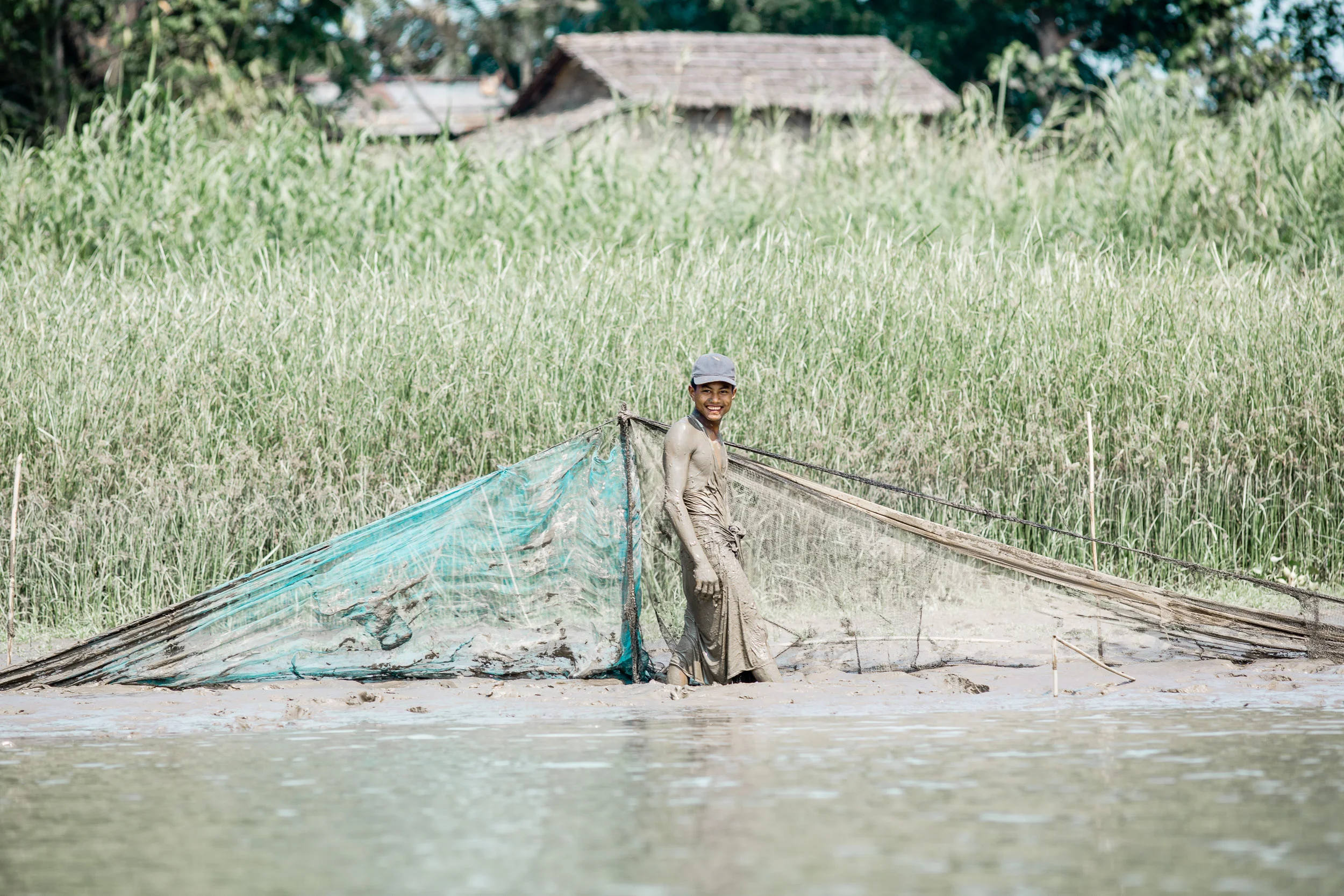 myanmar_by_water_06.jpg