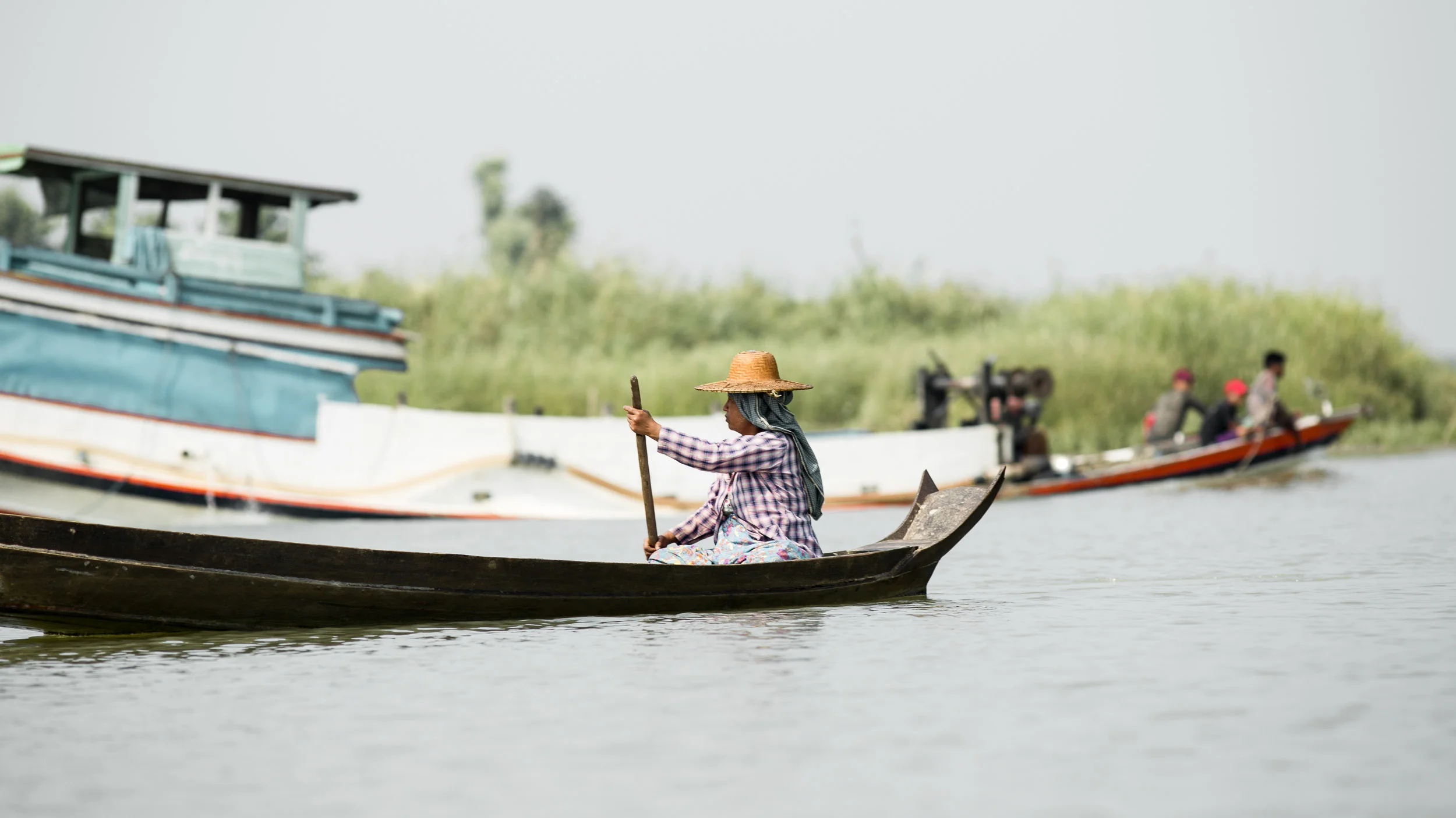 myanmar_by_water_08.jpg