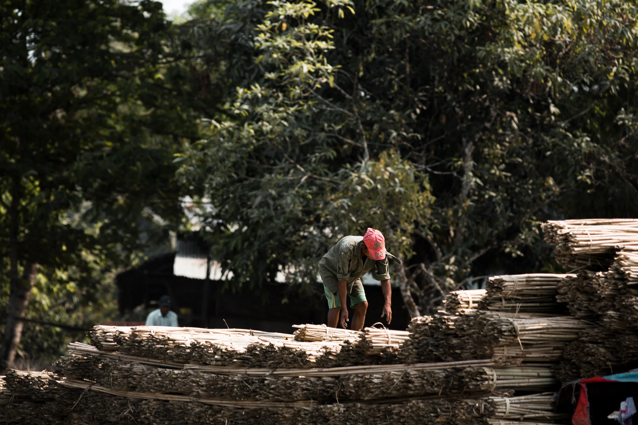 myanmar_by_water_07.jpg