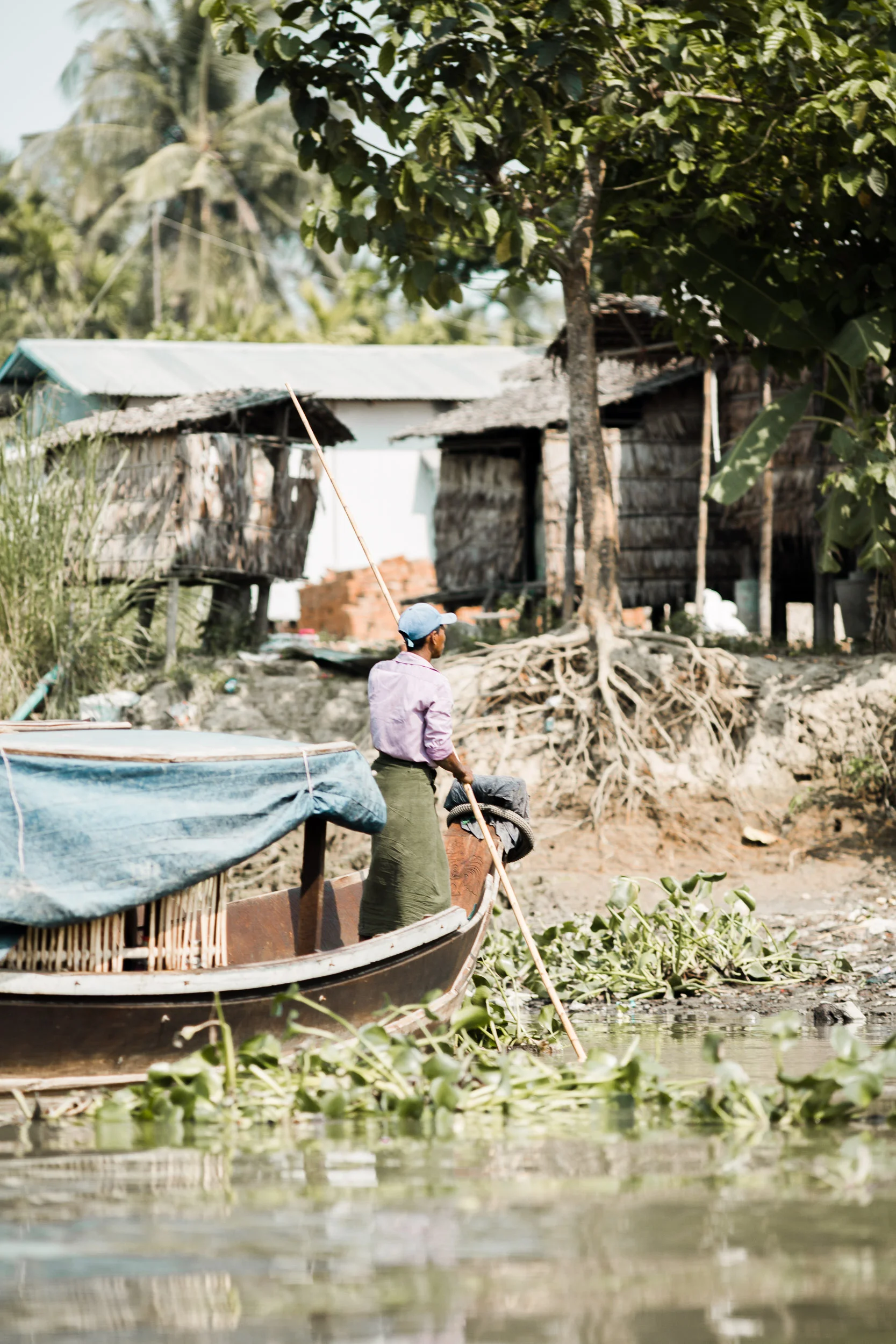 myanmar_by_water_09.jpg