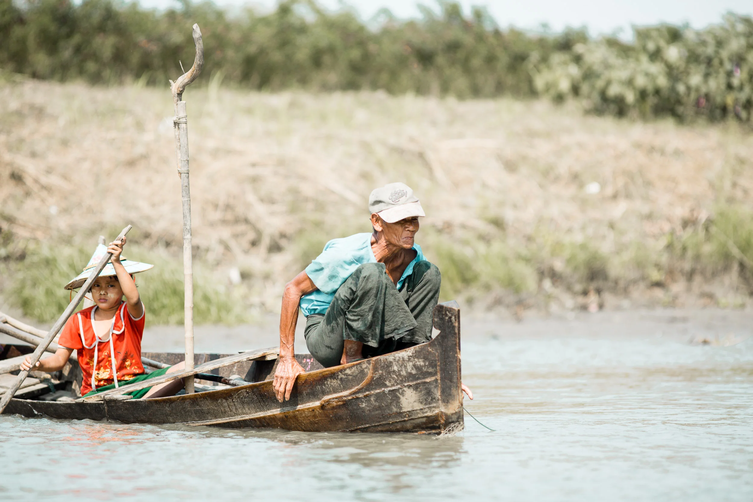 myanmar_by_water_11.jpg
