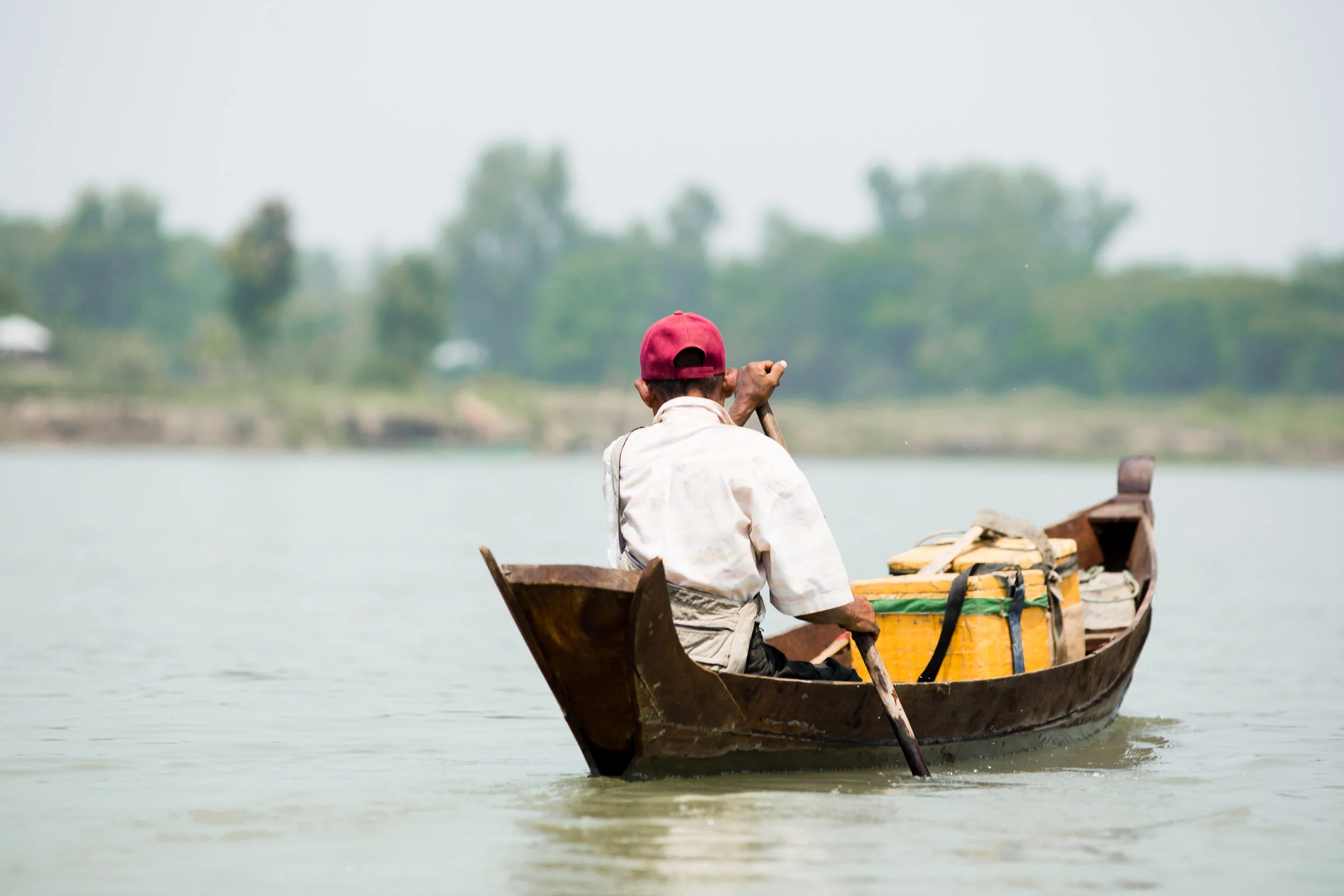 myanmar_by_water_15.jpg