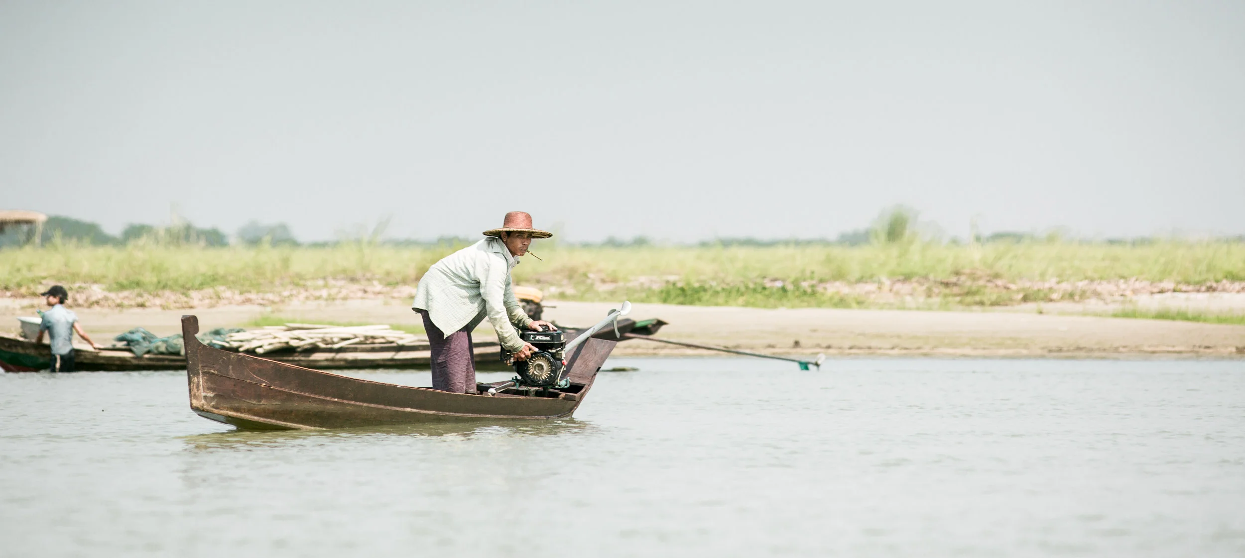 myanmar_by_water_17.jpg