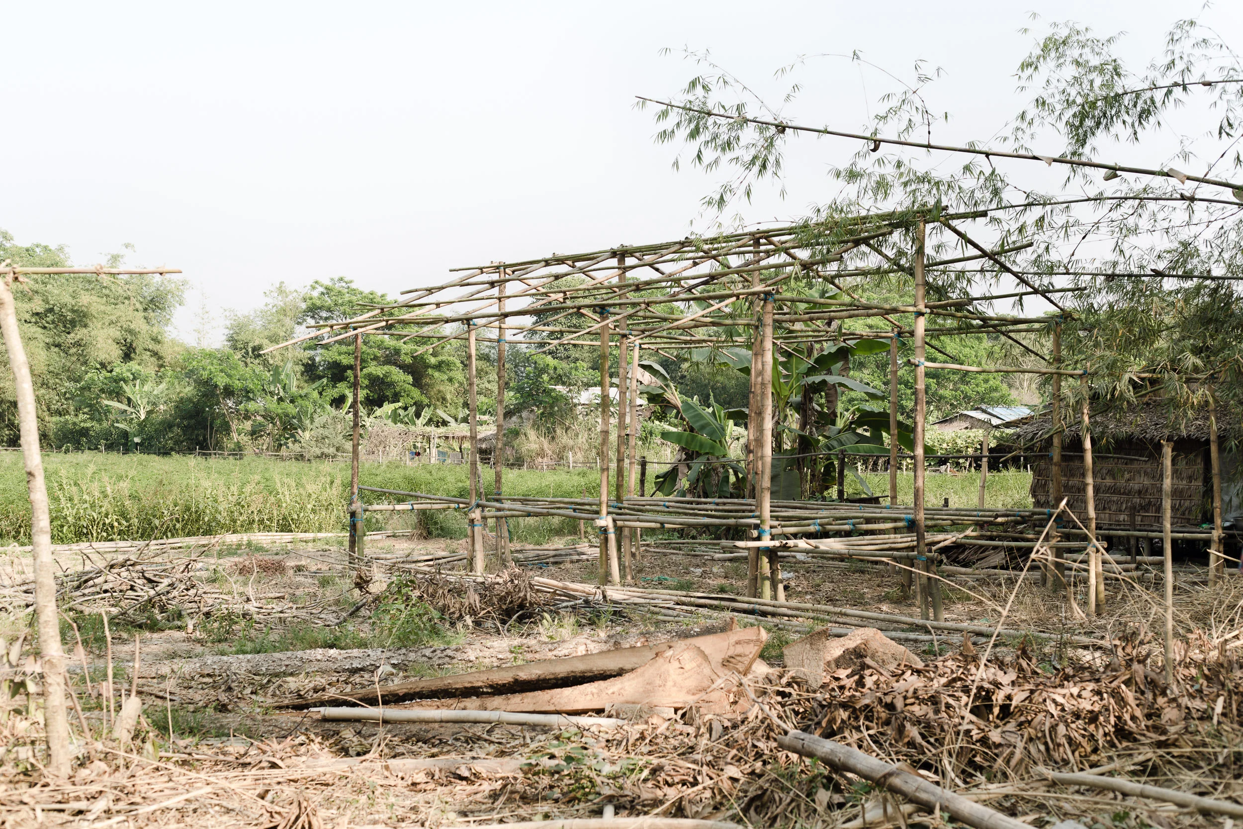 myanmar_by_water_18.jpg