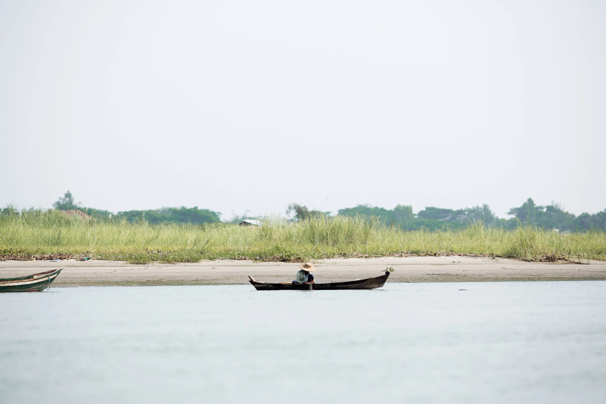 myanmar_by_water_23.jpg