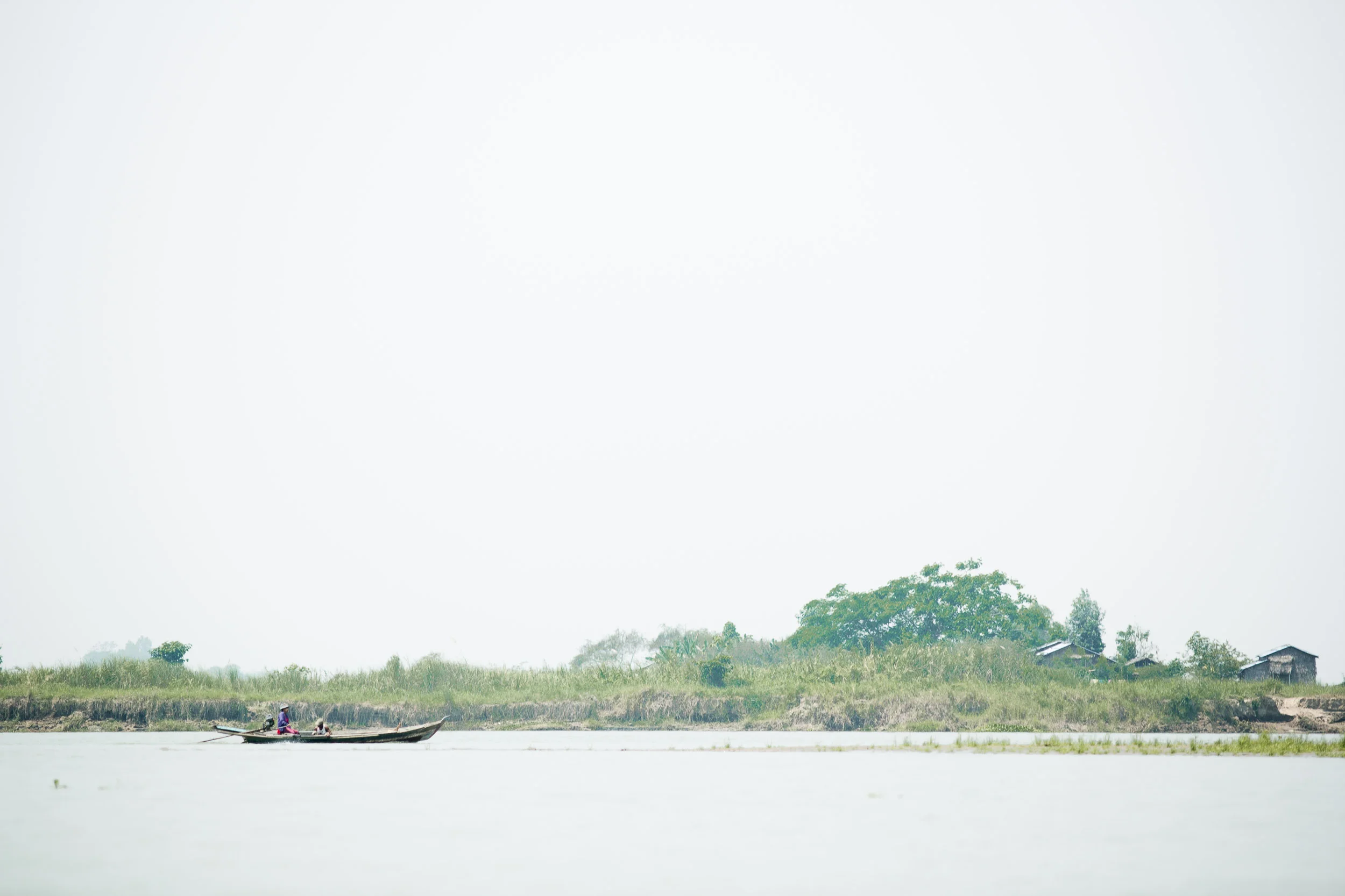 myanmar_by_water_24.jpg