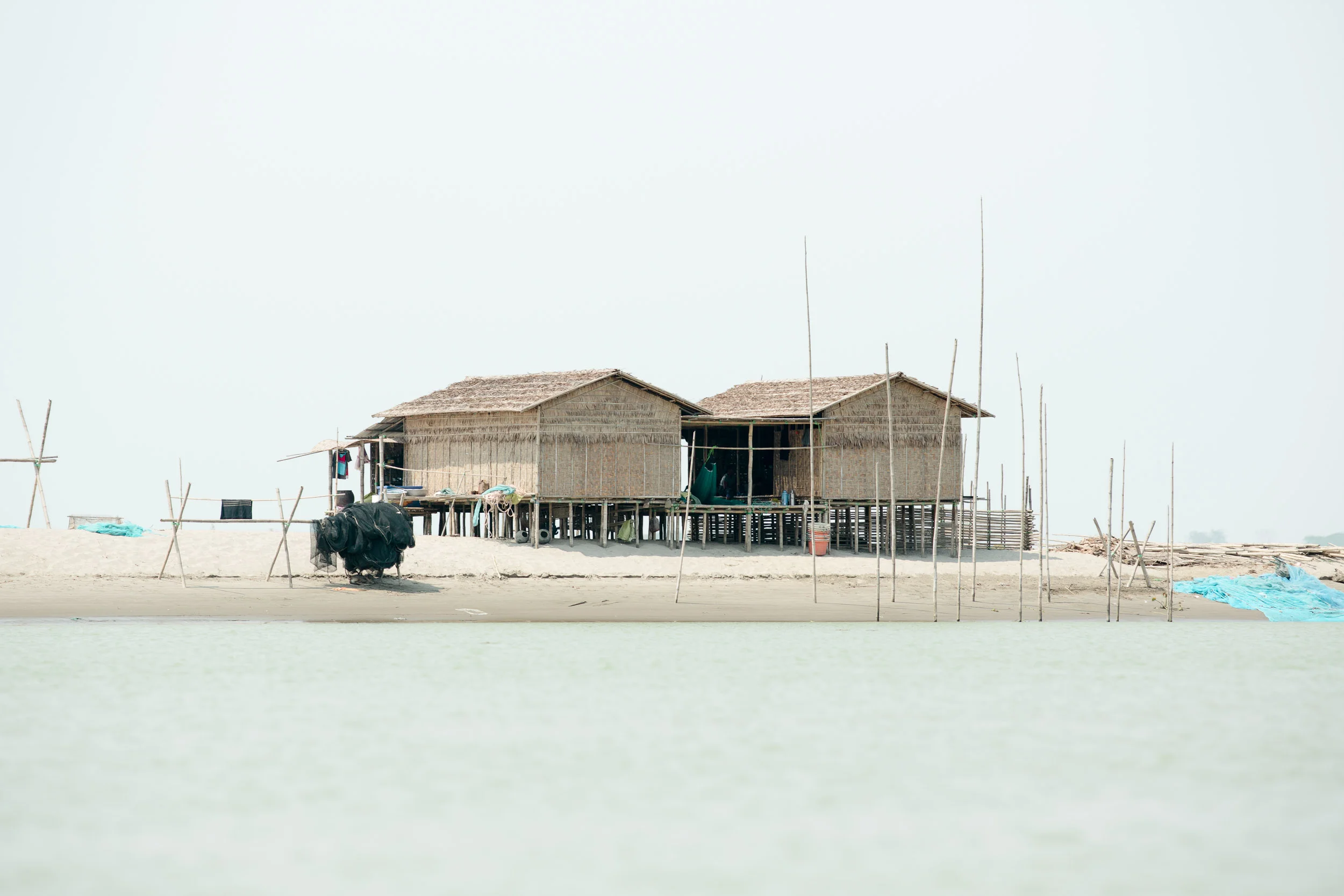 myanmar_by_water_25.jpg
