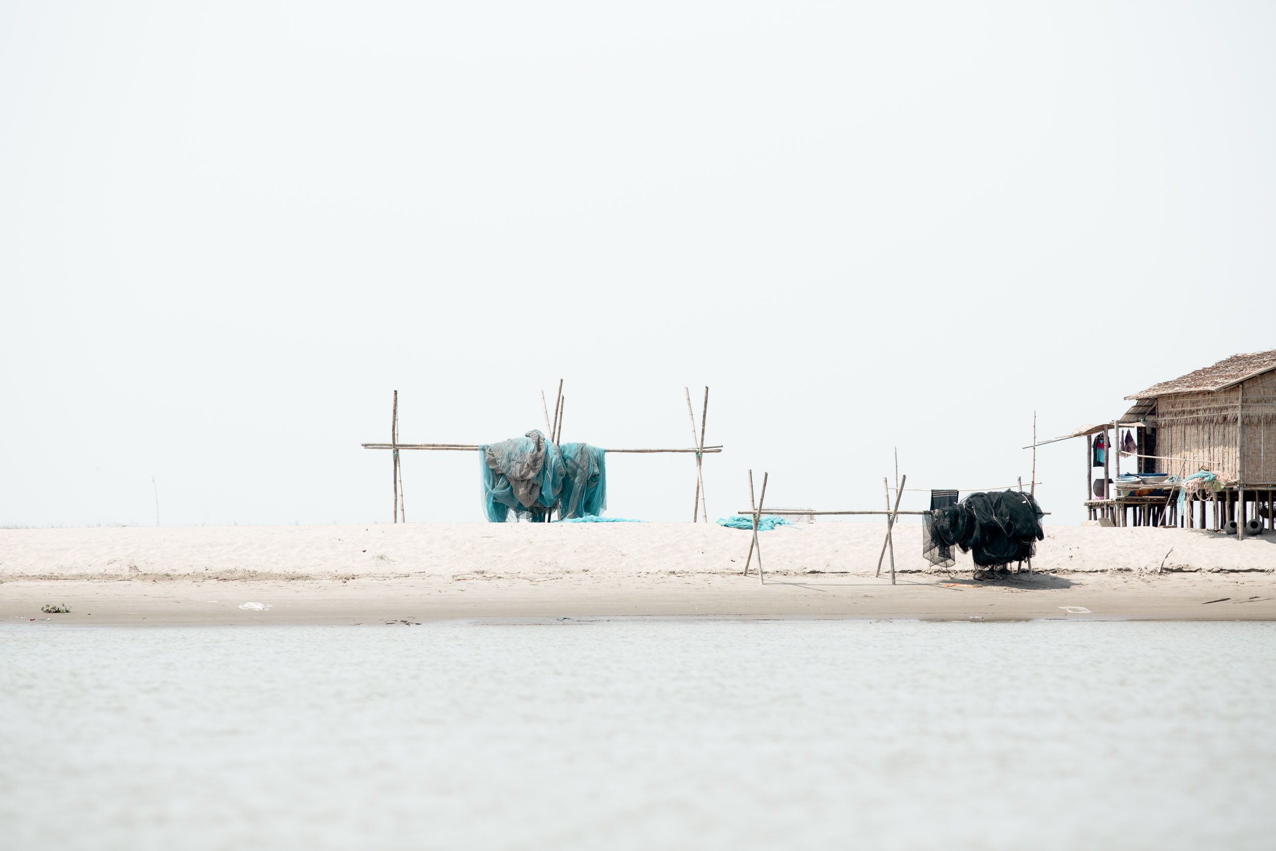 myanmar_by_water_27.jpg