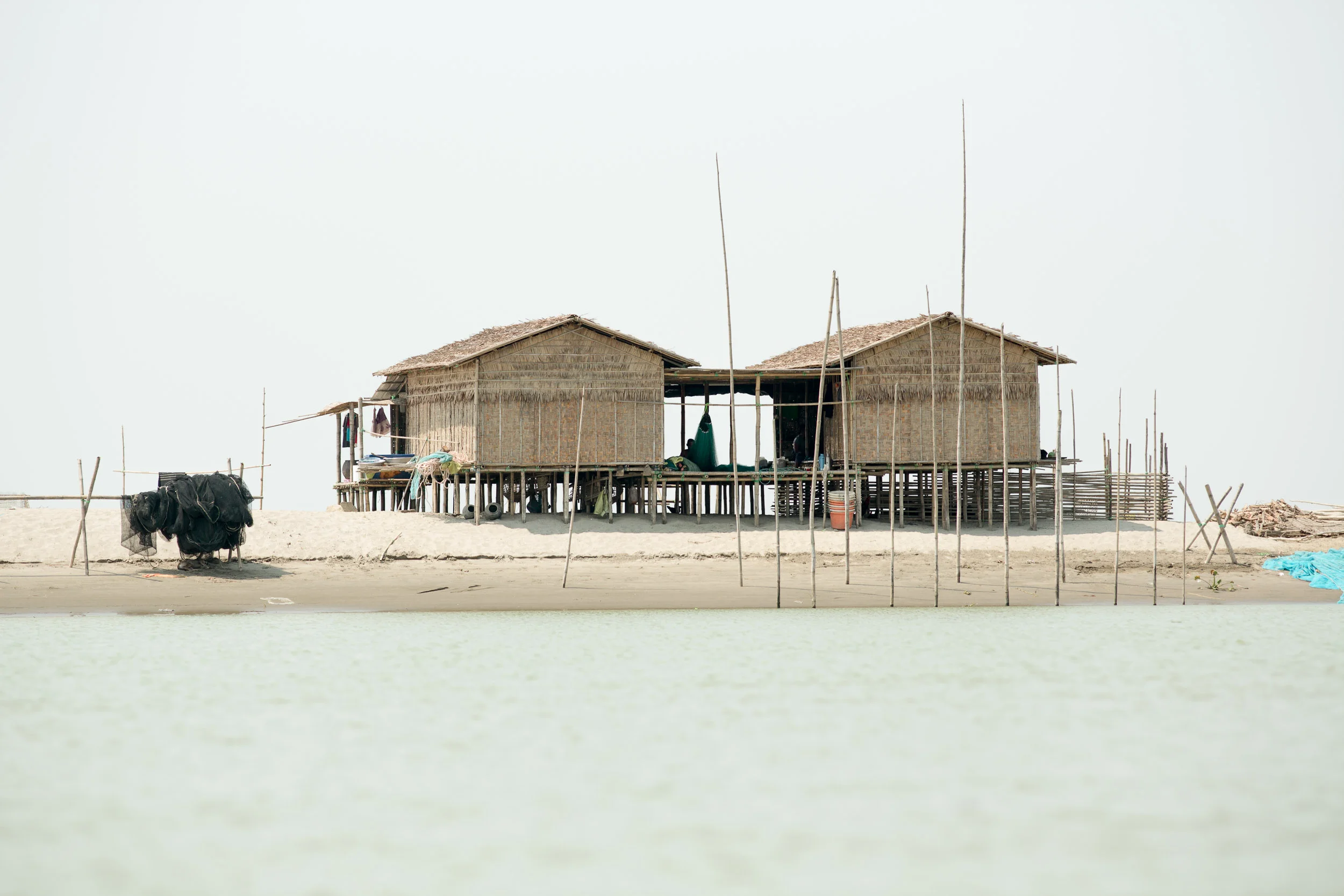 myanmar_by_water_28.jpg
