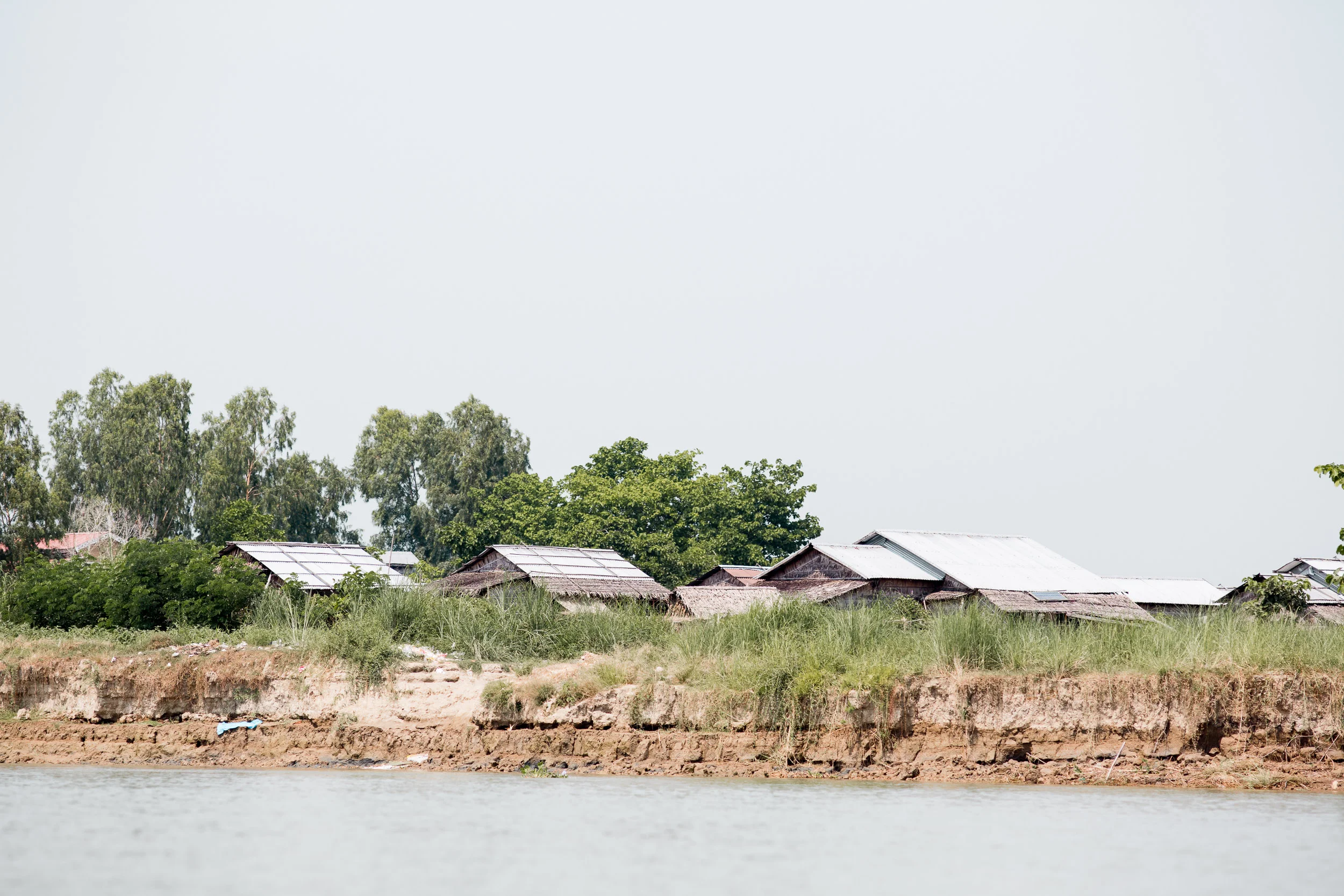 myanmar_by_water_30.jpg