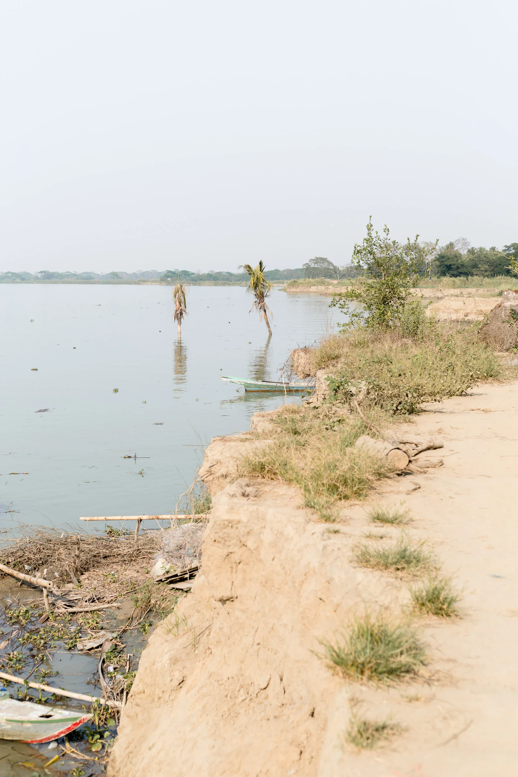 myanmar_by_water_32.jpg
