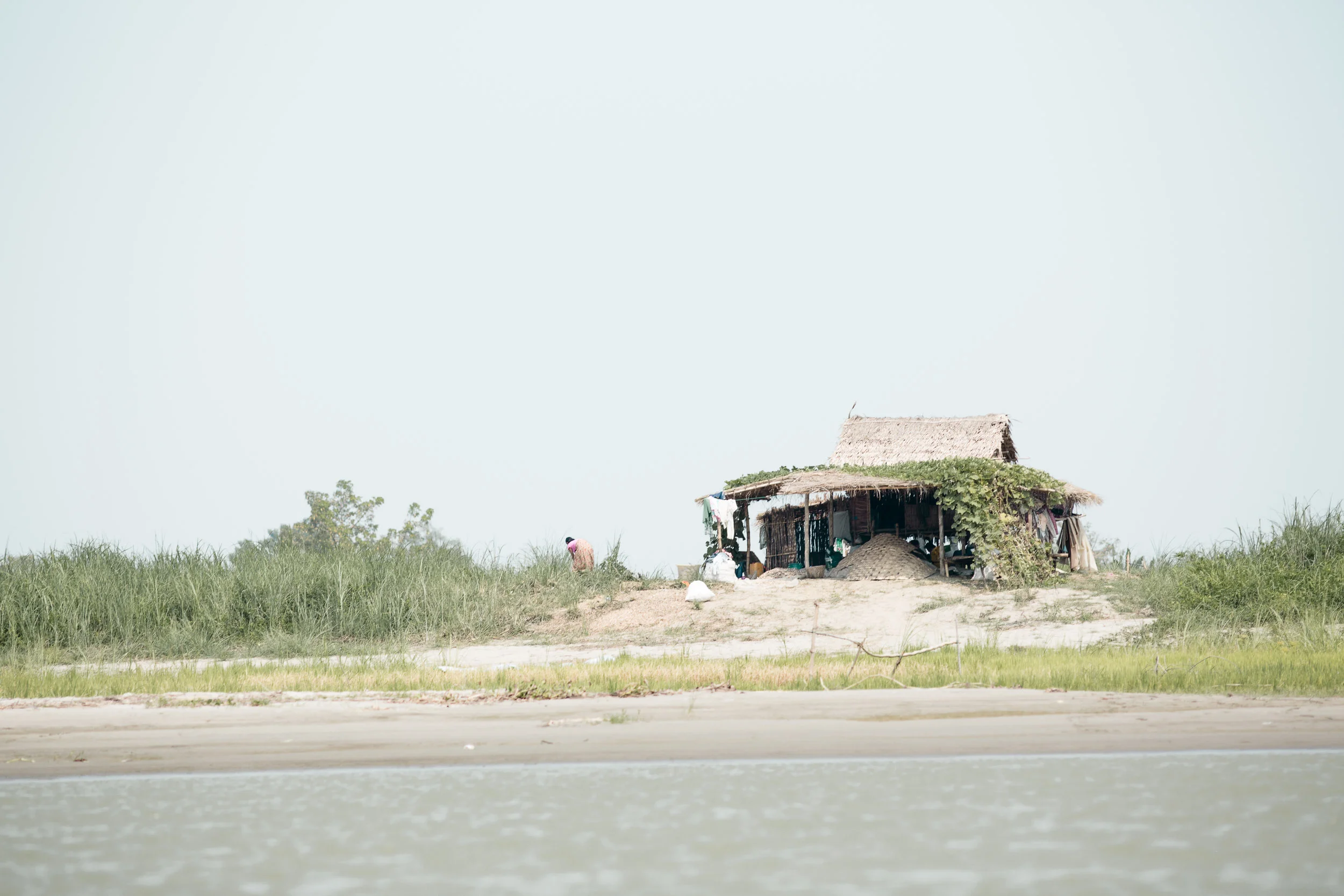 myanmar_by_water_33.jpg