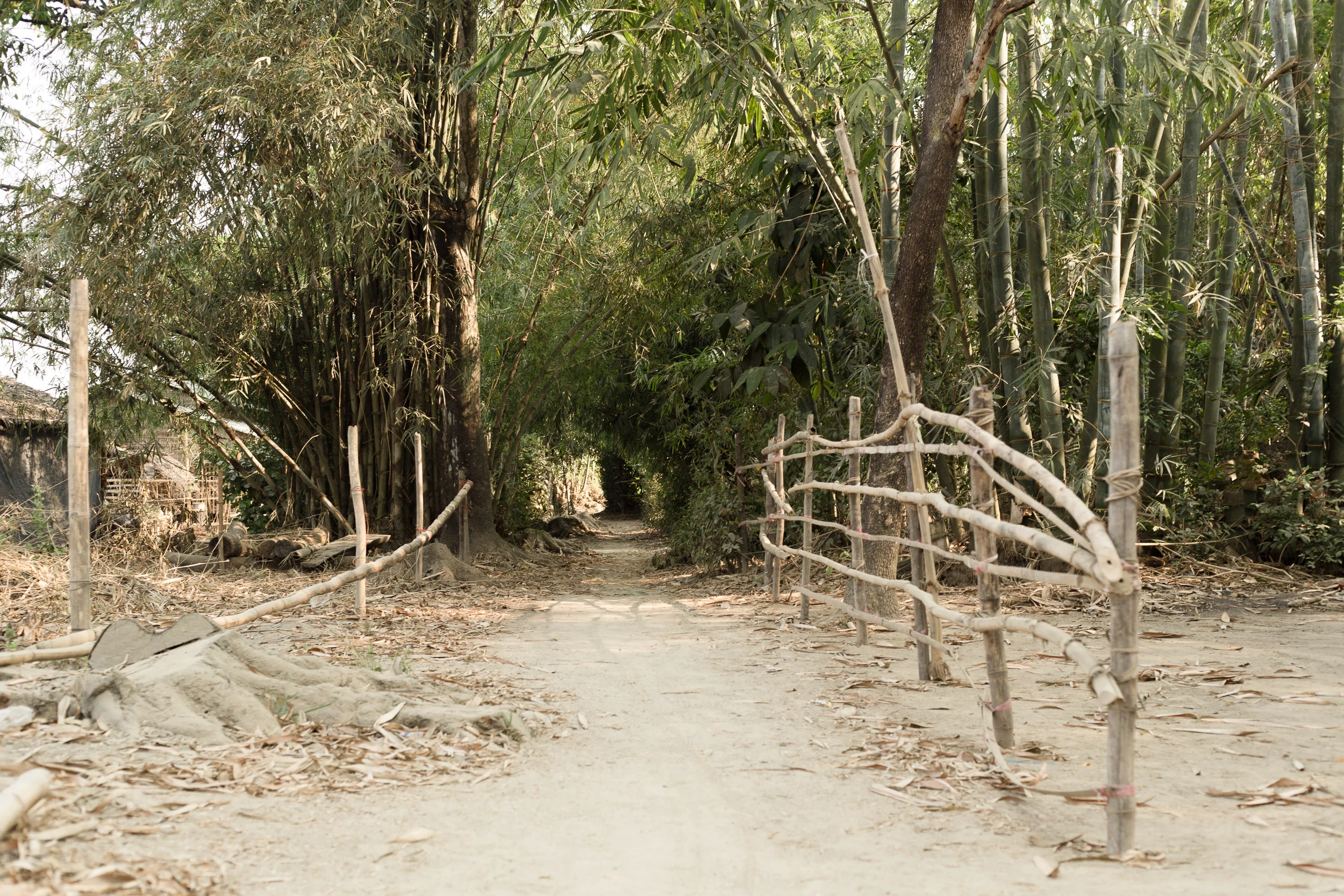 myanmar_by_water_34.jpg