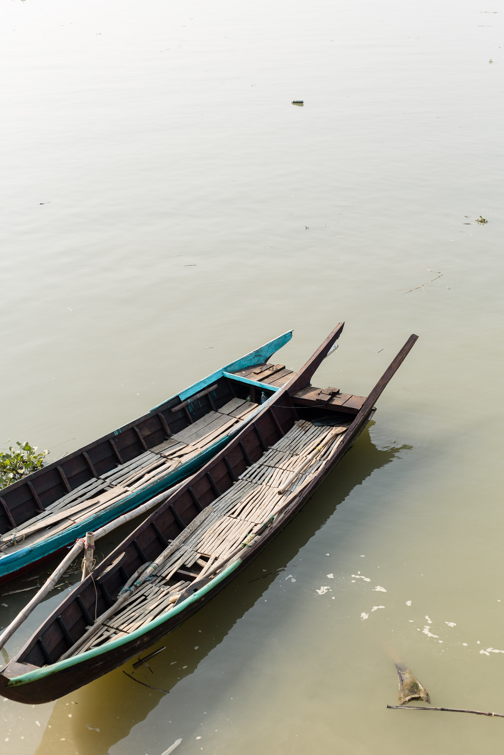 myanmar_by_water_36.jpg