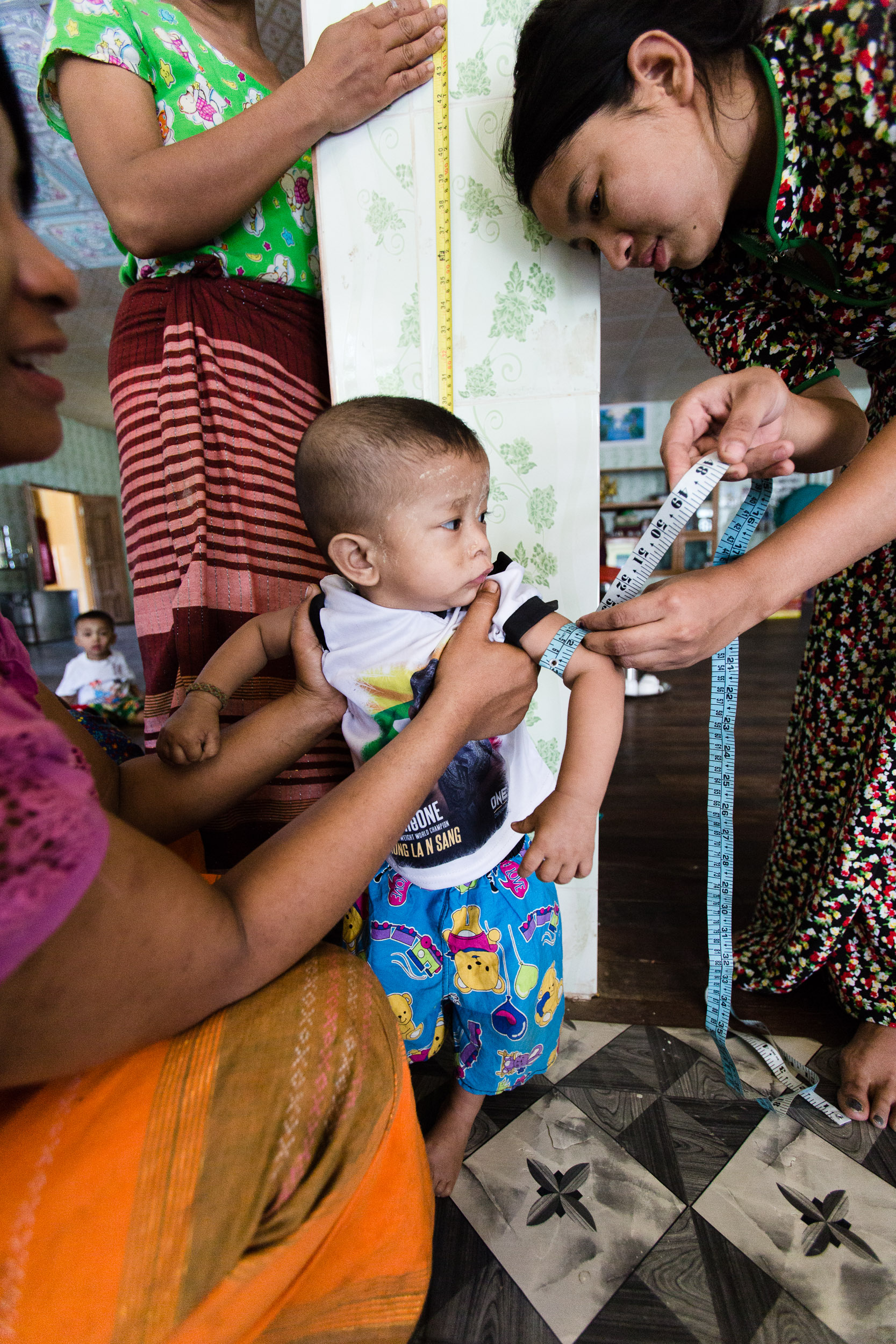 myanmar_nutrition_training_12.jpg