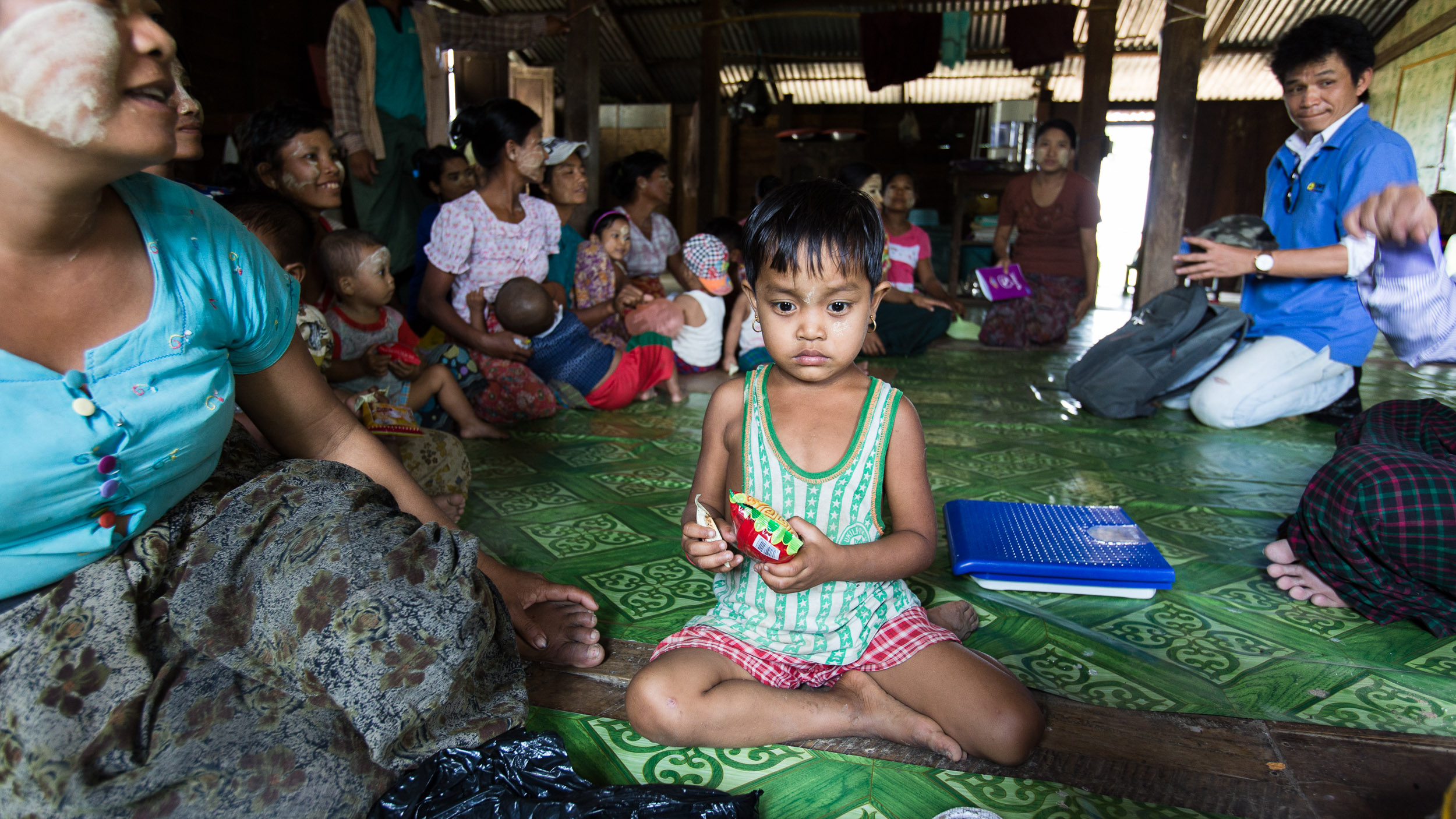 myanmar_nutrition_training_13.jpg