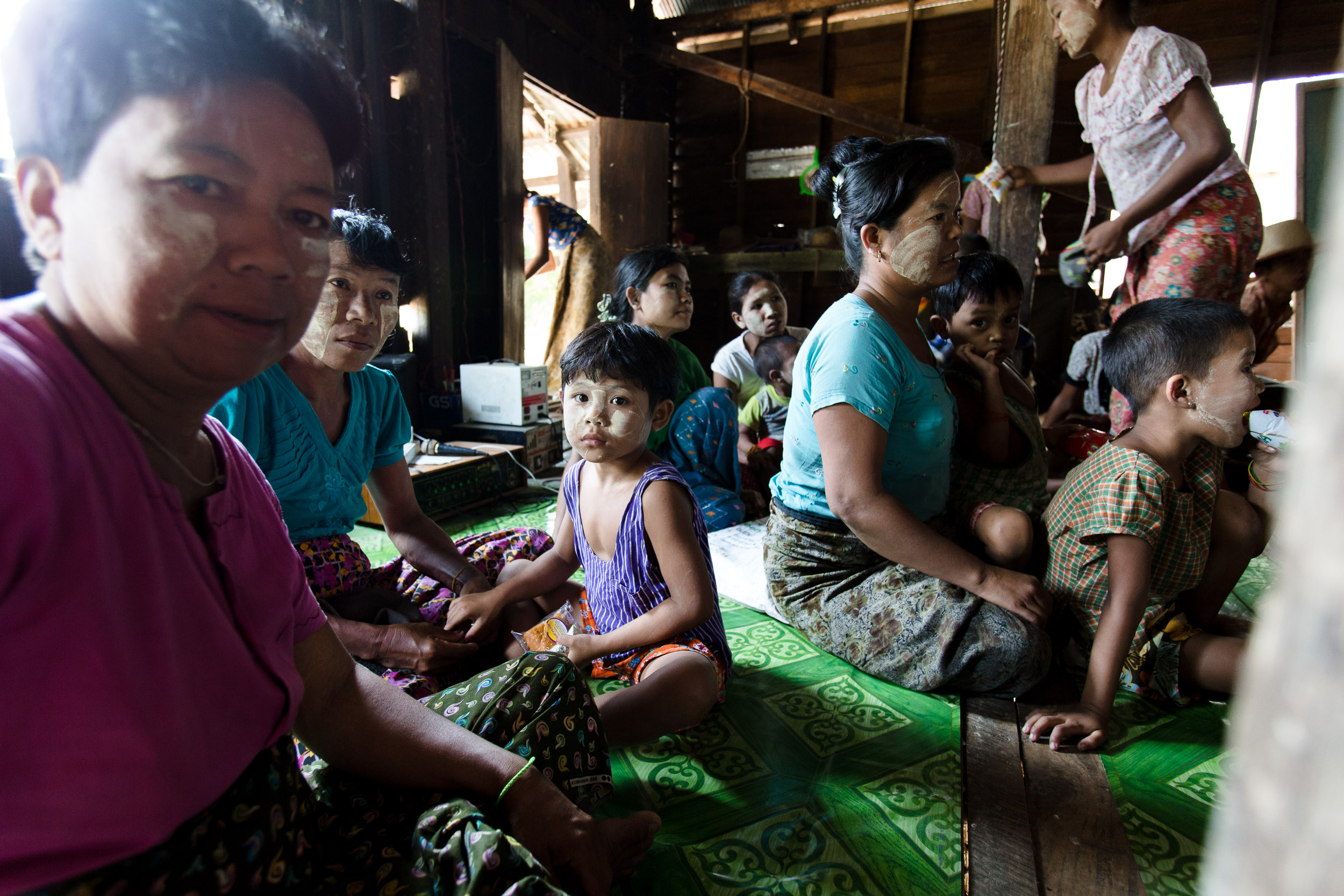 myanmar_nutrition_training_18.jpg