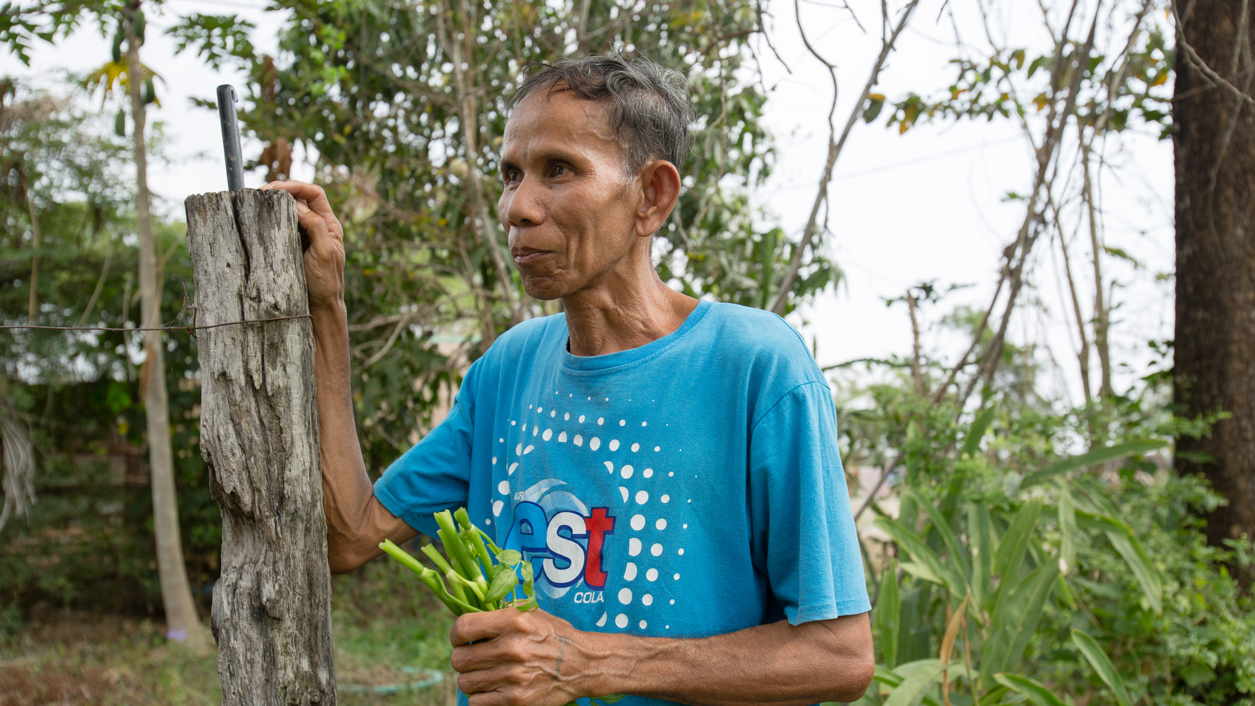 cambodia_cws_farming_spore_development_05.jpg