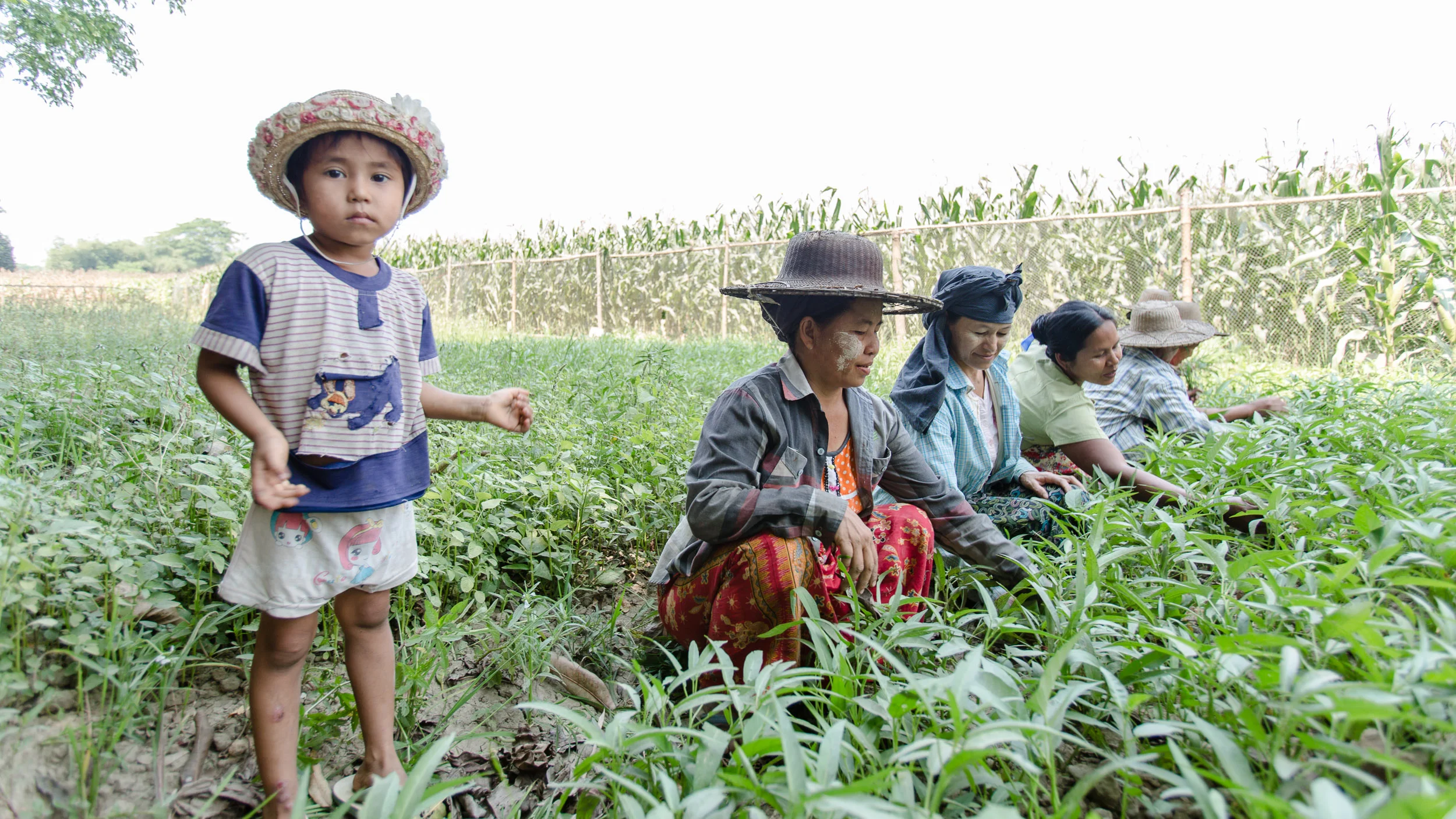 myanmar_nutrition_training_07.jpg