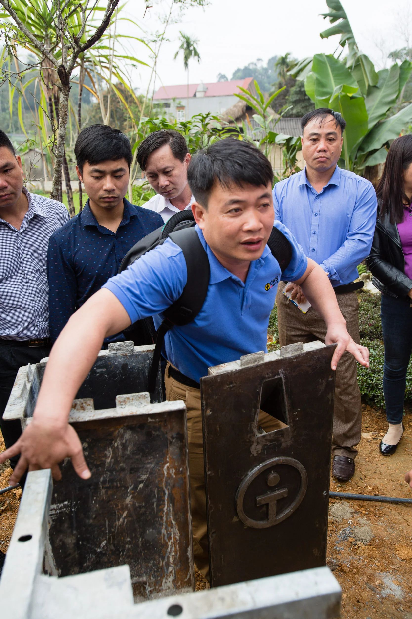 cws_vietnam_biosand_water_filters_07.jpg
