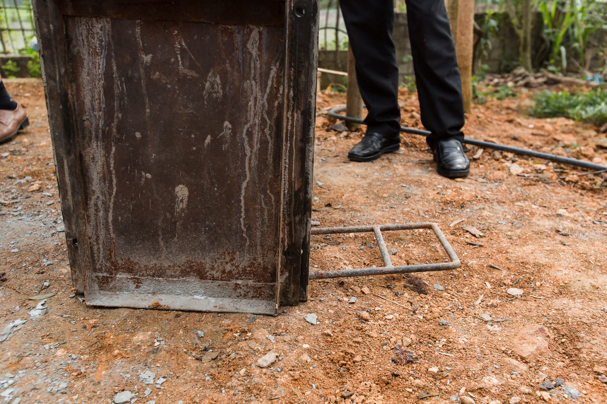 cws_vietnam_biosand_water_filters_12.jpg