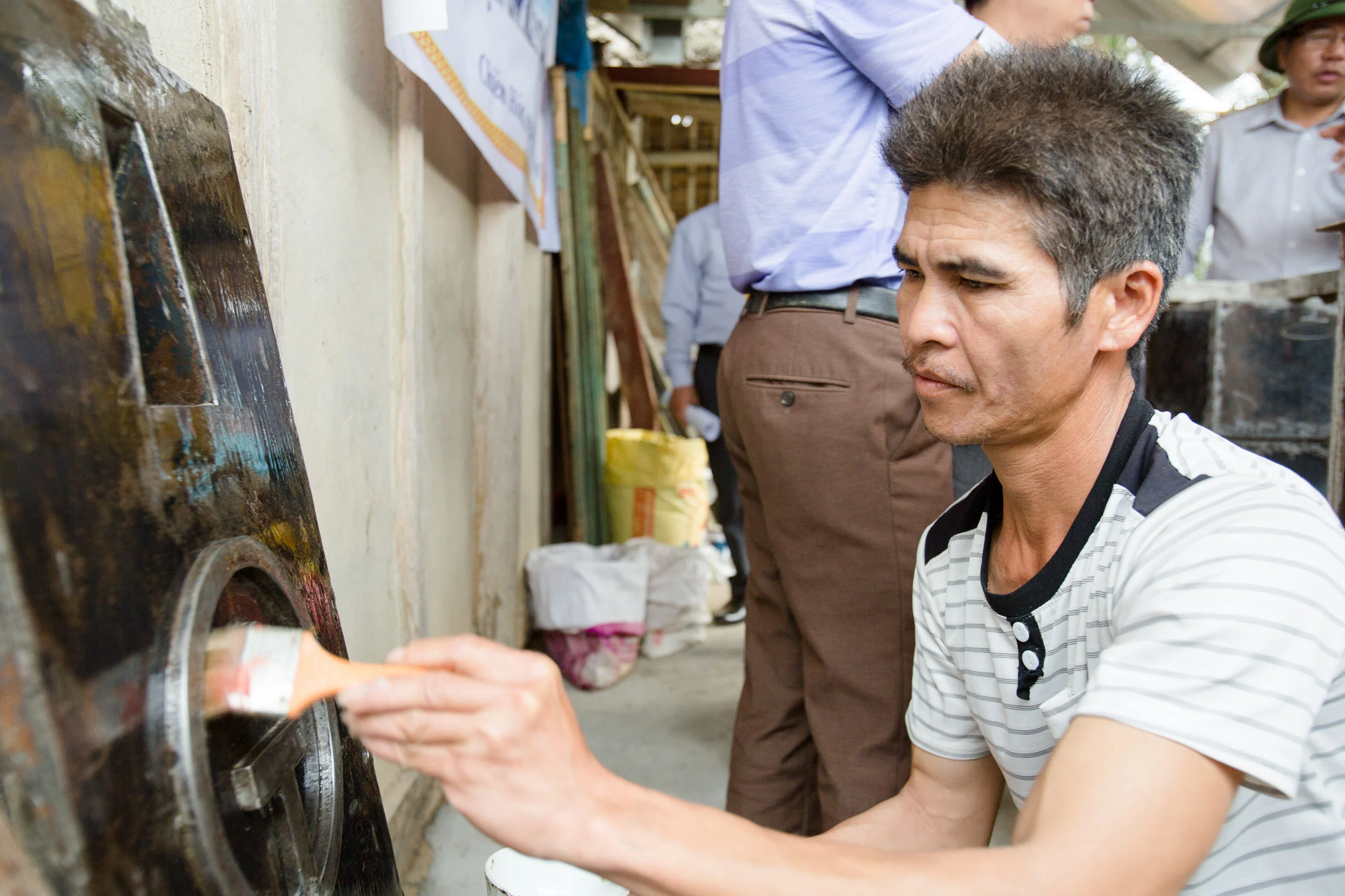 cws_vietnam_biosand_water_filters_29.jpg