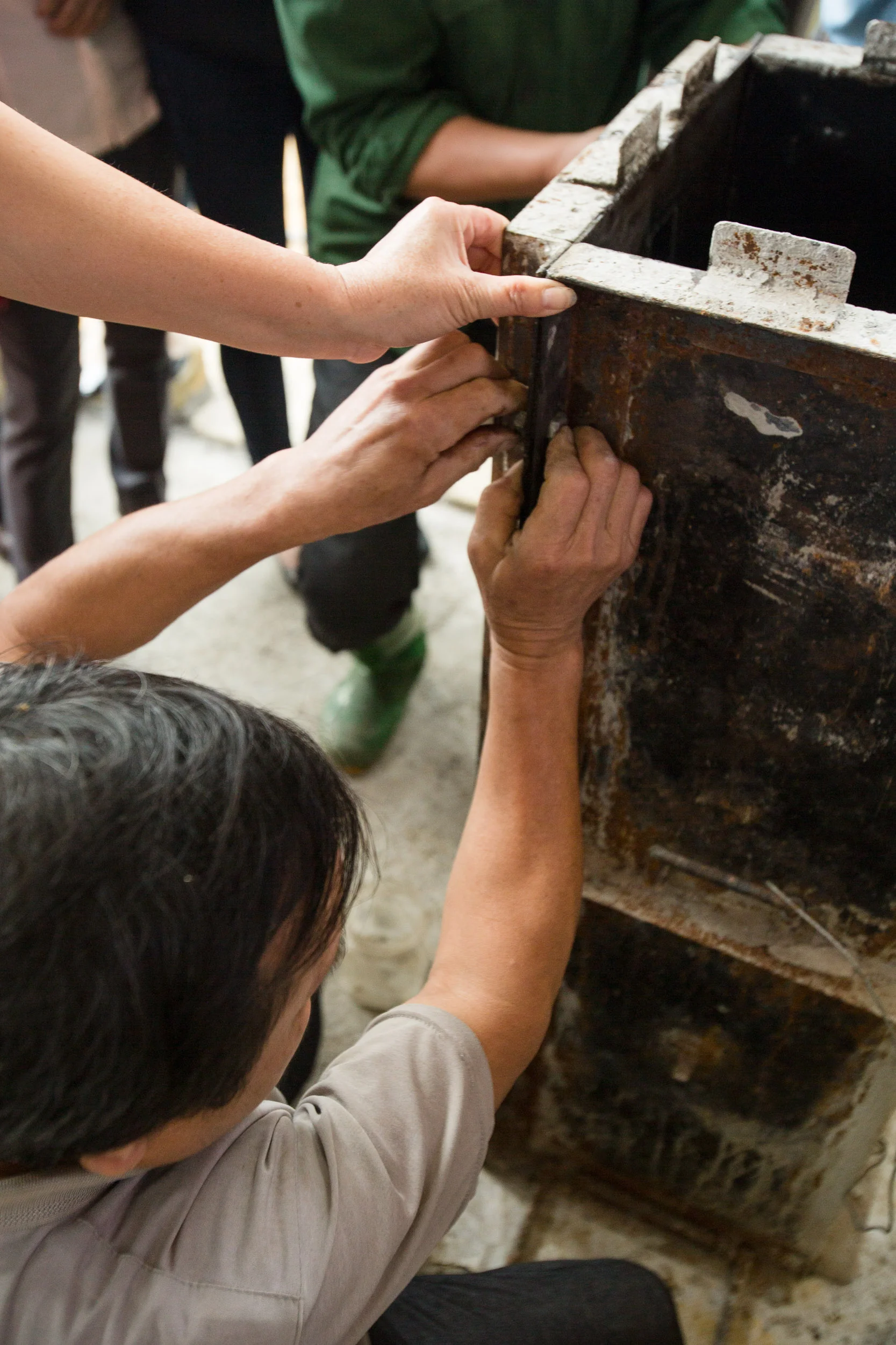 cws_vietnam_biosand_water_filters_30.jpg