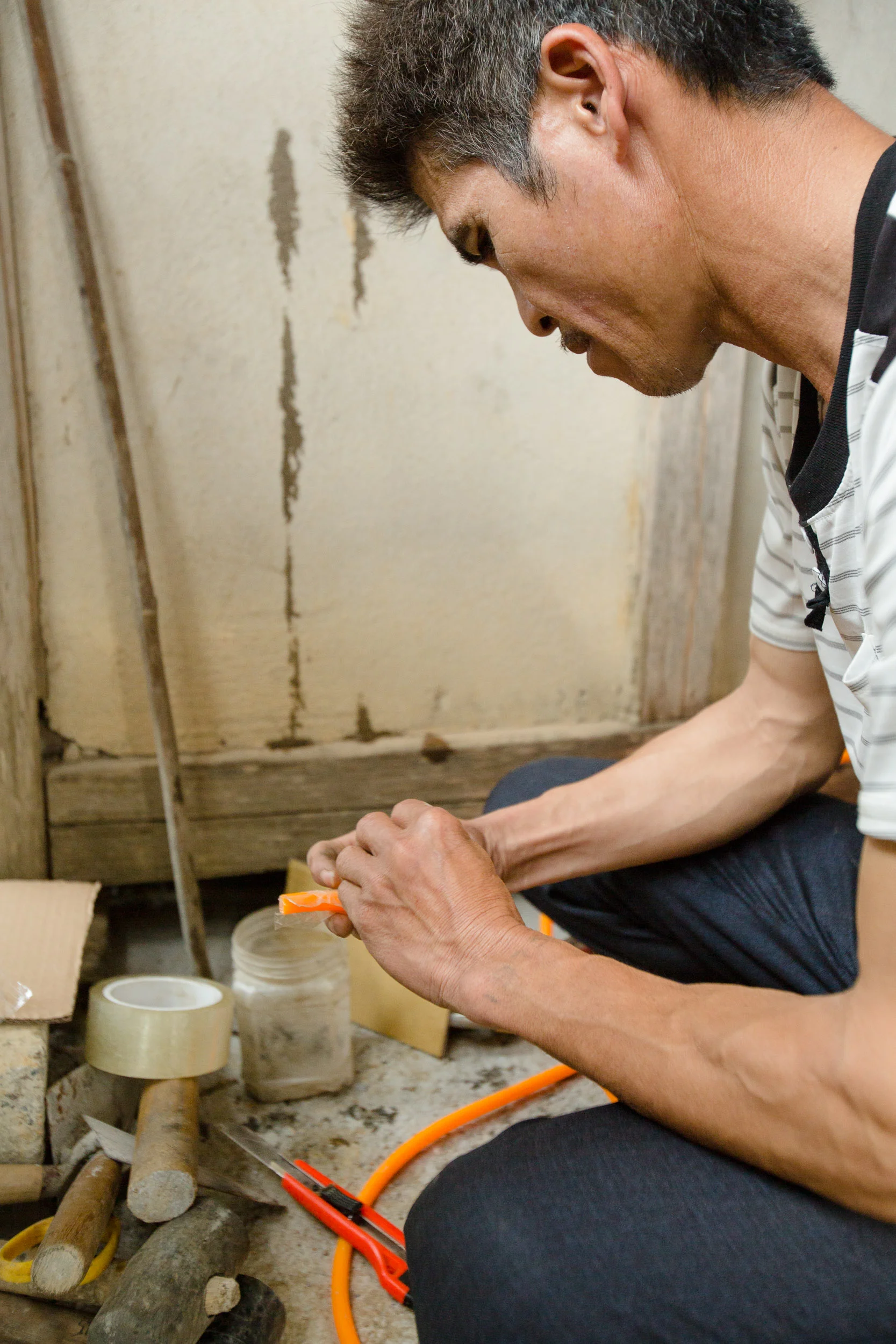 cws_vietnam_biosand_water_filters_32.jpg