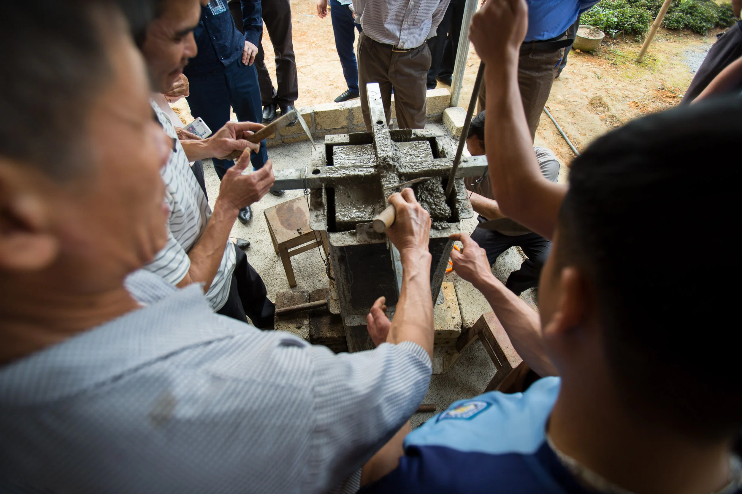 cws_vietnam_biosand_water_filters_53.jpg