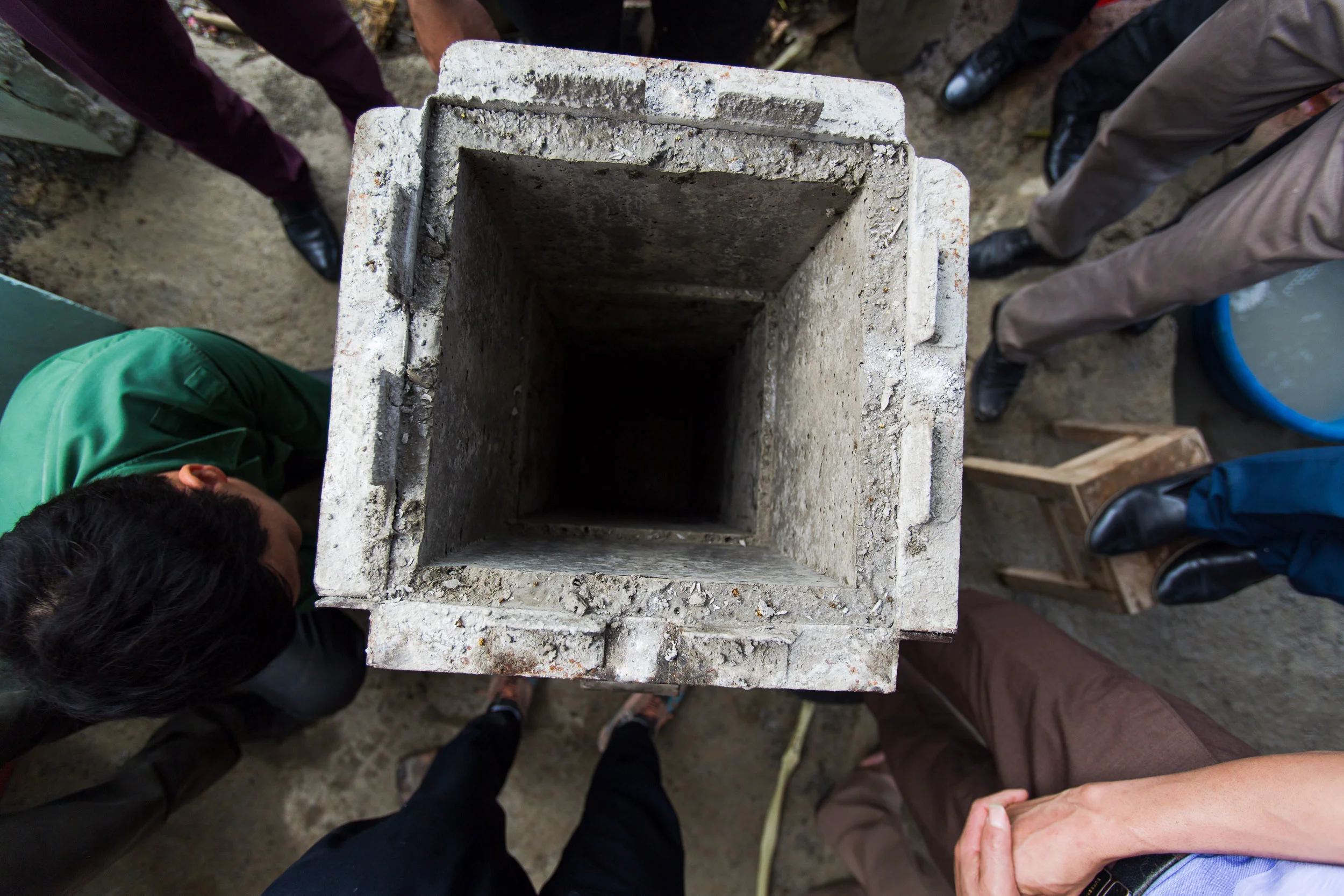 cws_vietnam_biosand_water_filters_67.jpg