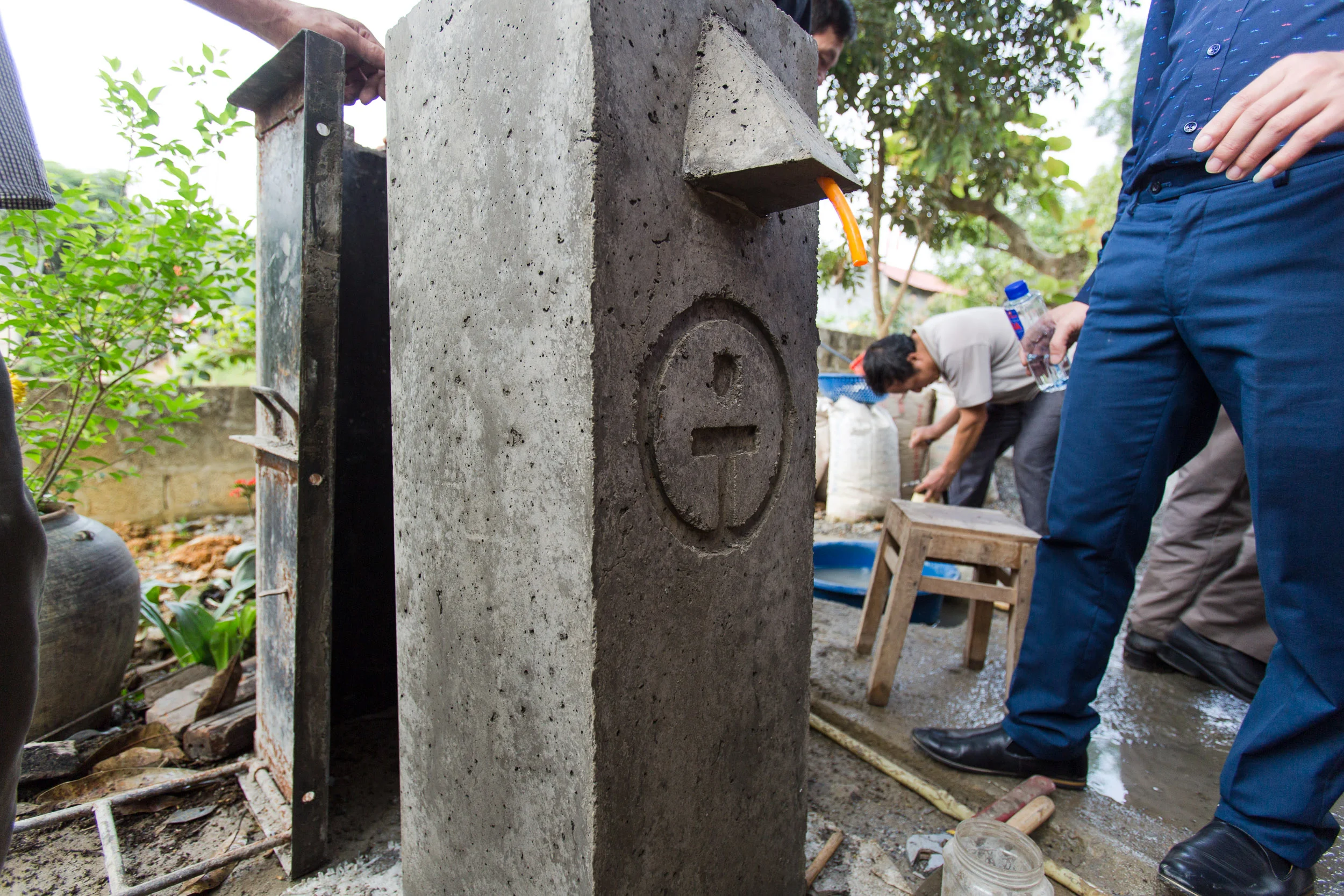 cws_vietnam_biosand_water_filters_70.jpg