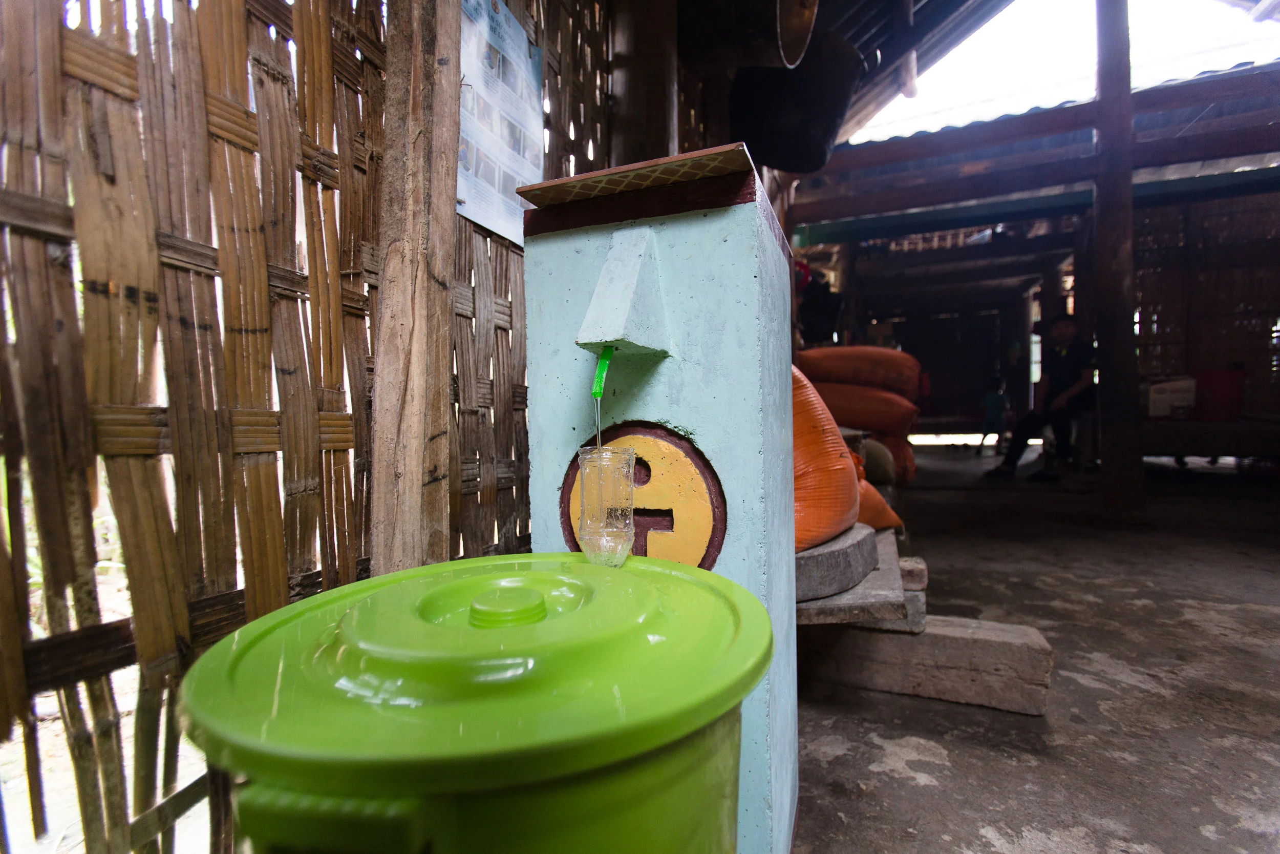 cws_vietnam_biosand_water_filters_92.jpg